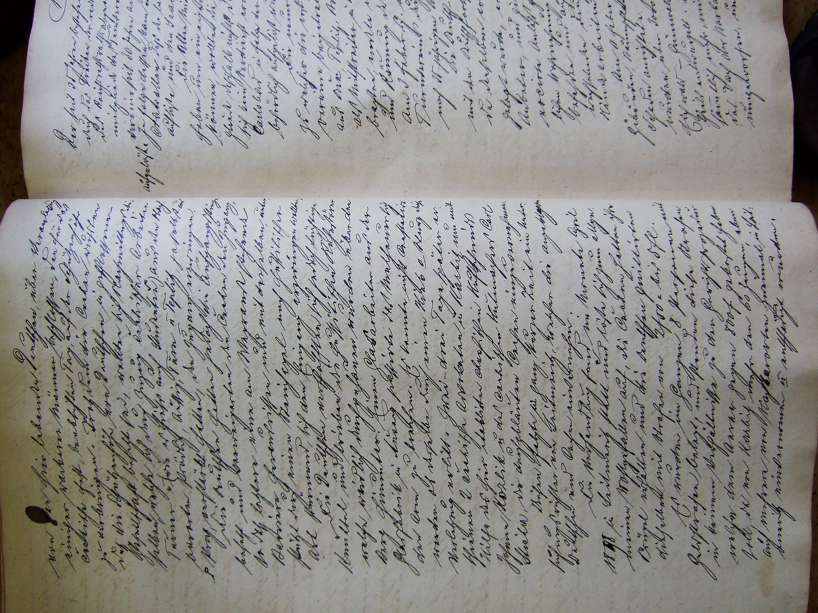 Gedenkbuch II (82)