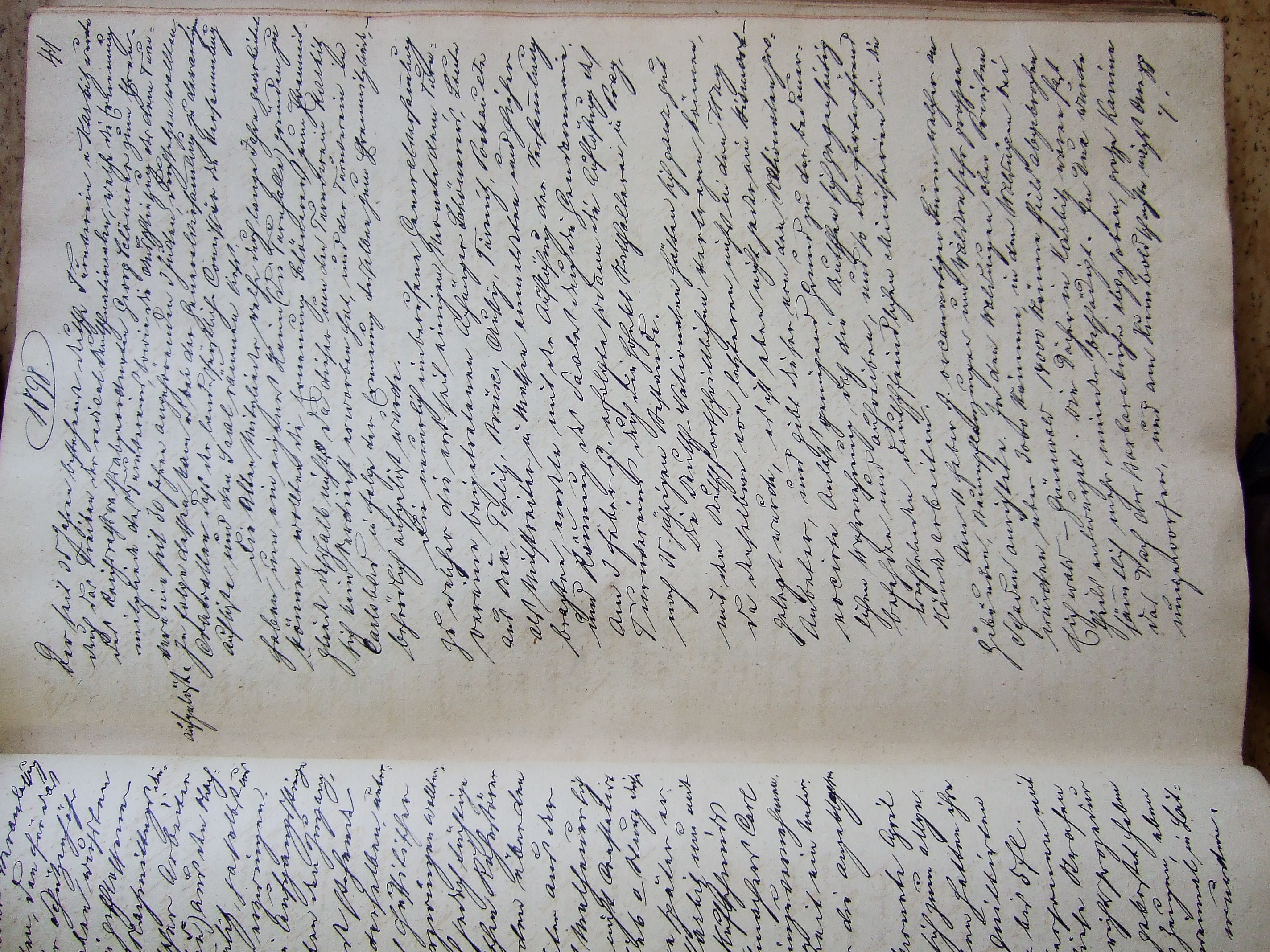 Gedenkbuch II (83)