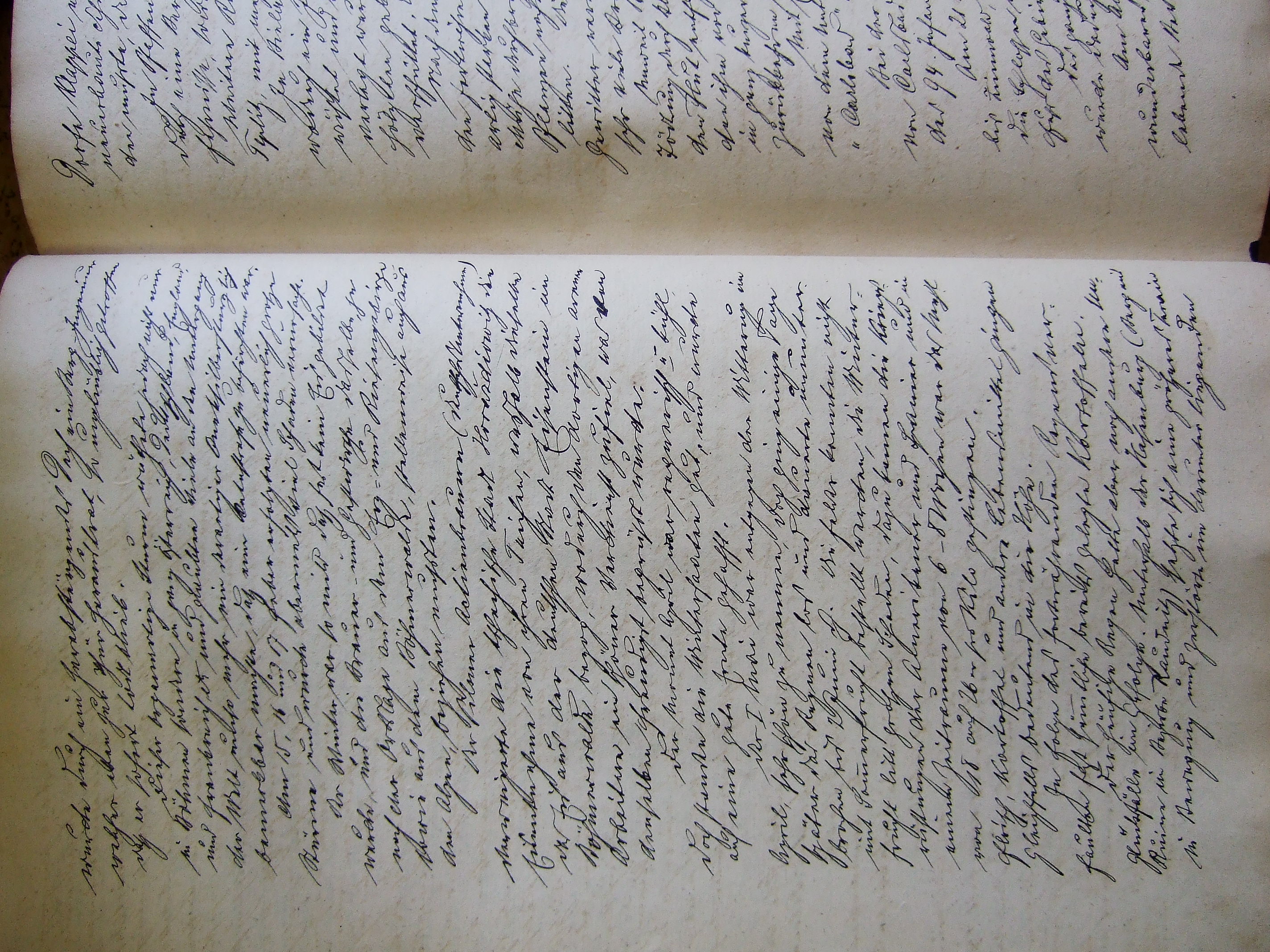 Gedenkbuch II (84)