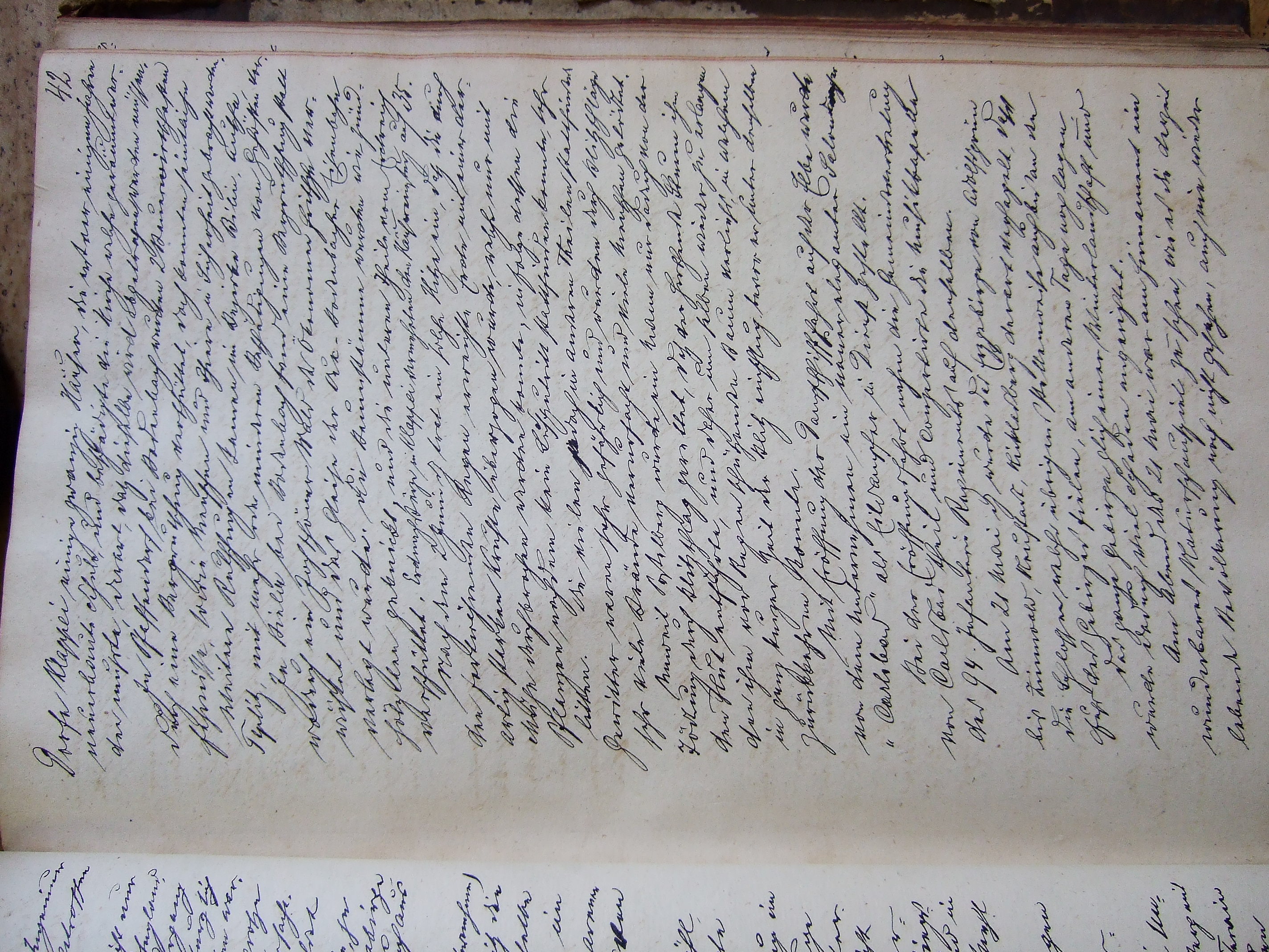 Gedenkbuch II (85)