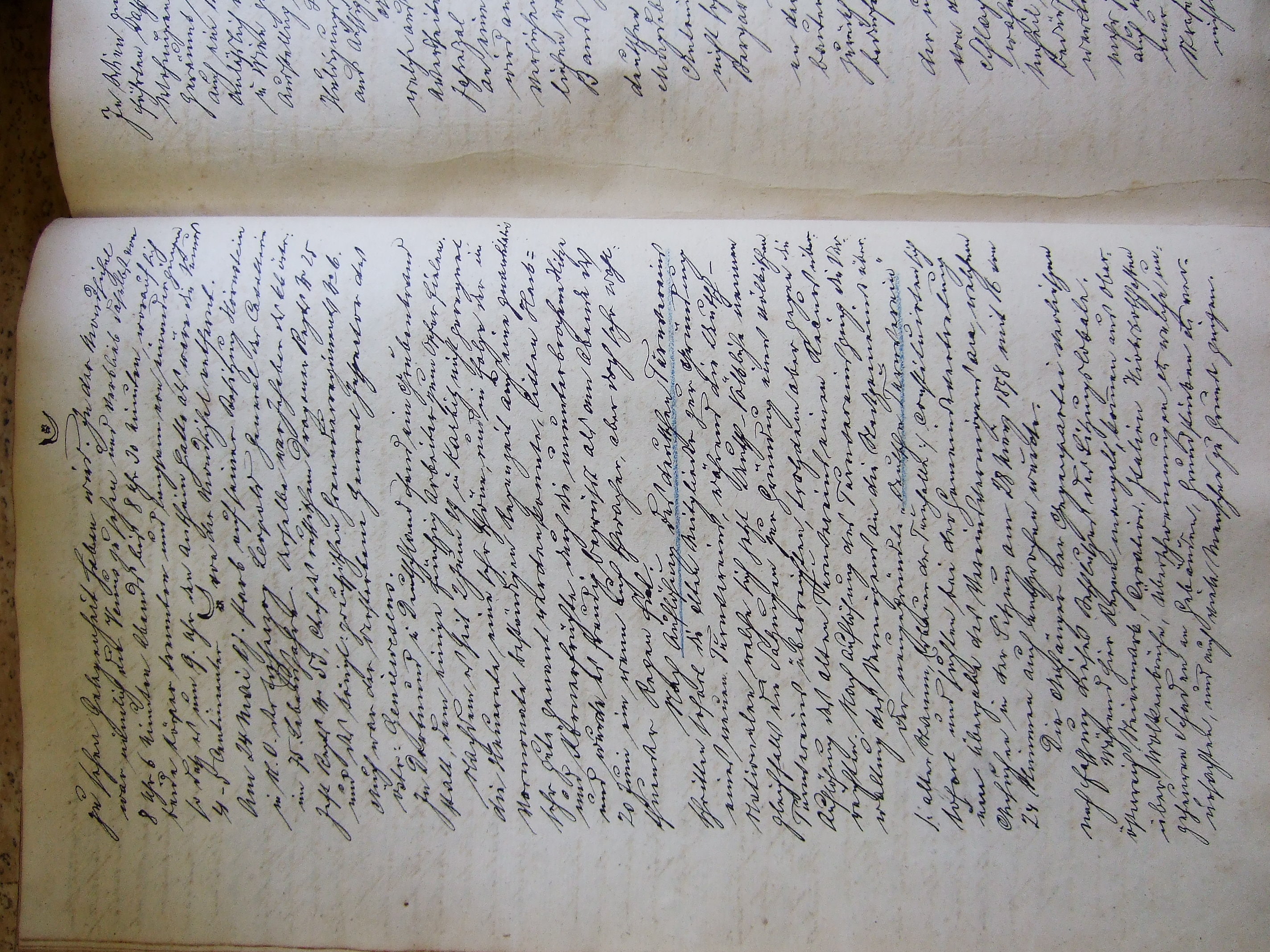 Gedenkbuch II (86)