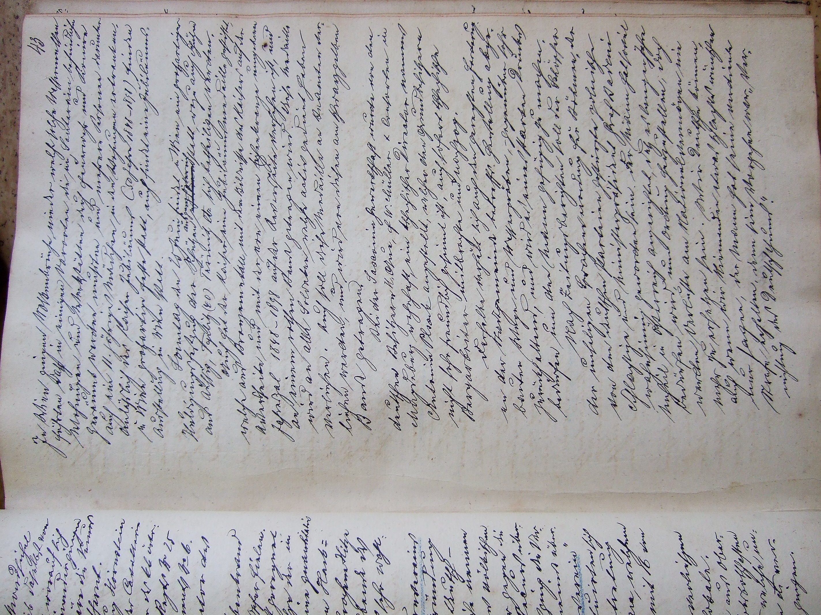 Gedenkbuch II (87)