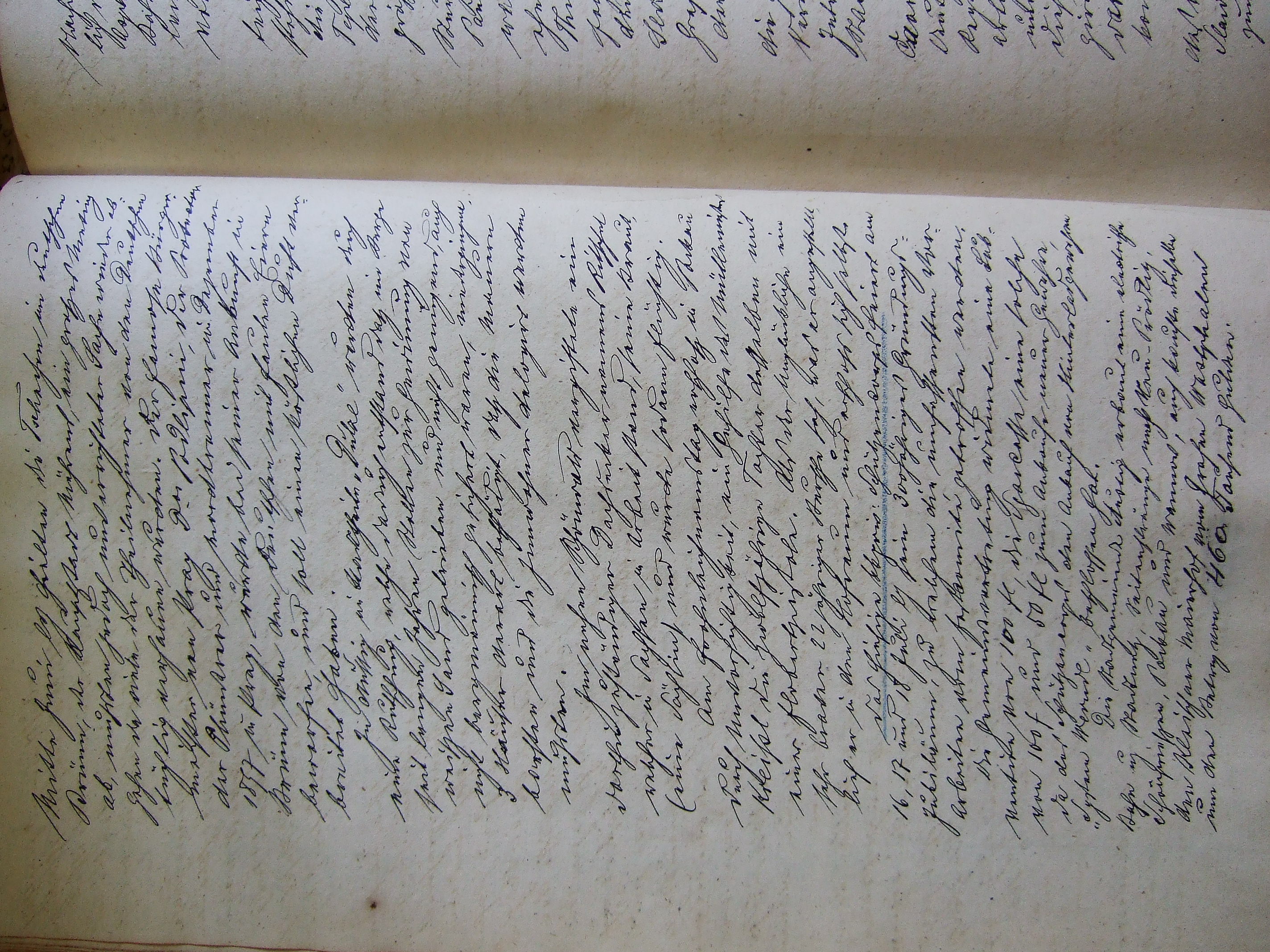 Gedenkbuch II (88)