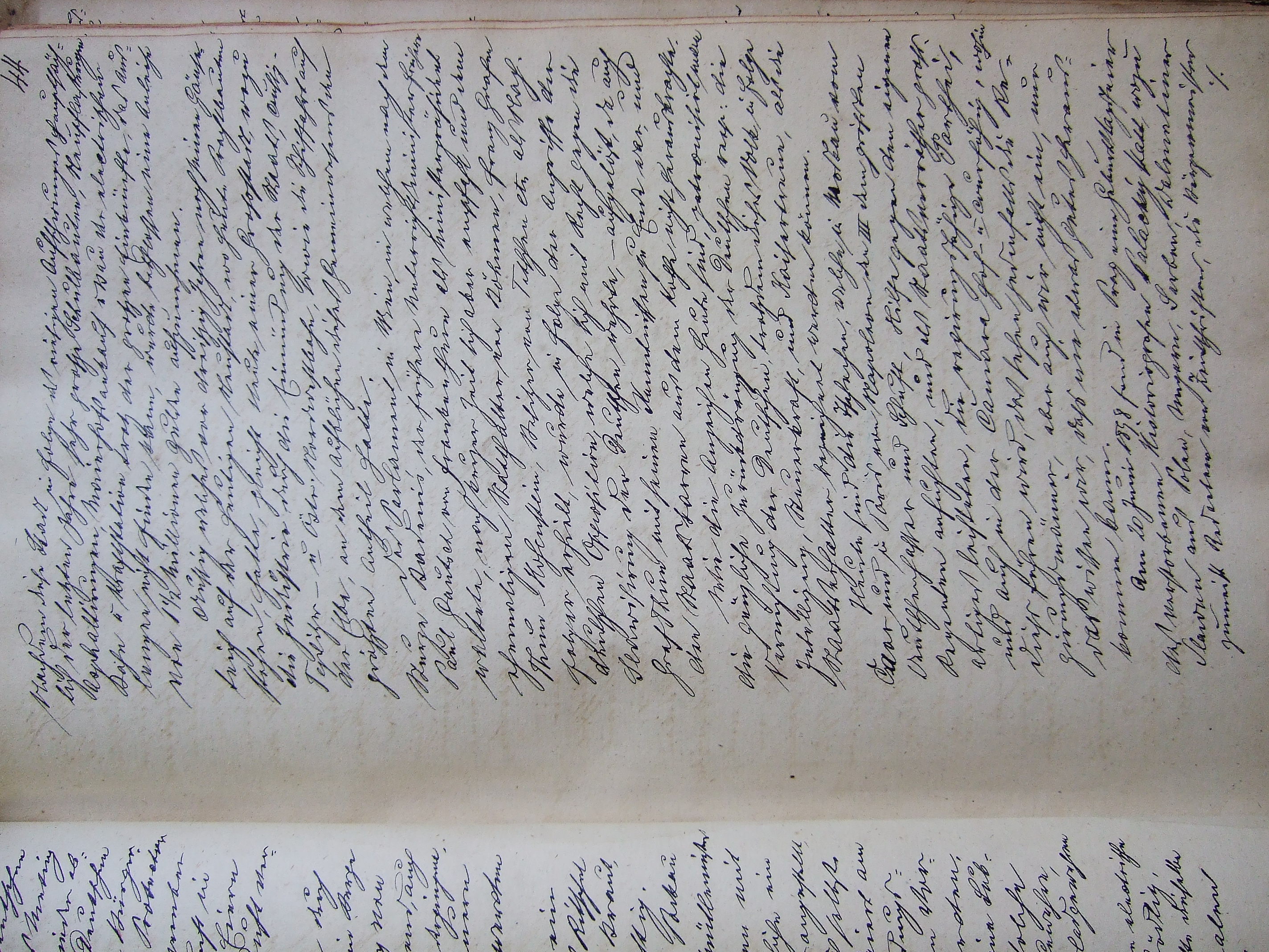 Gedenkbuch II (89)