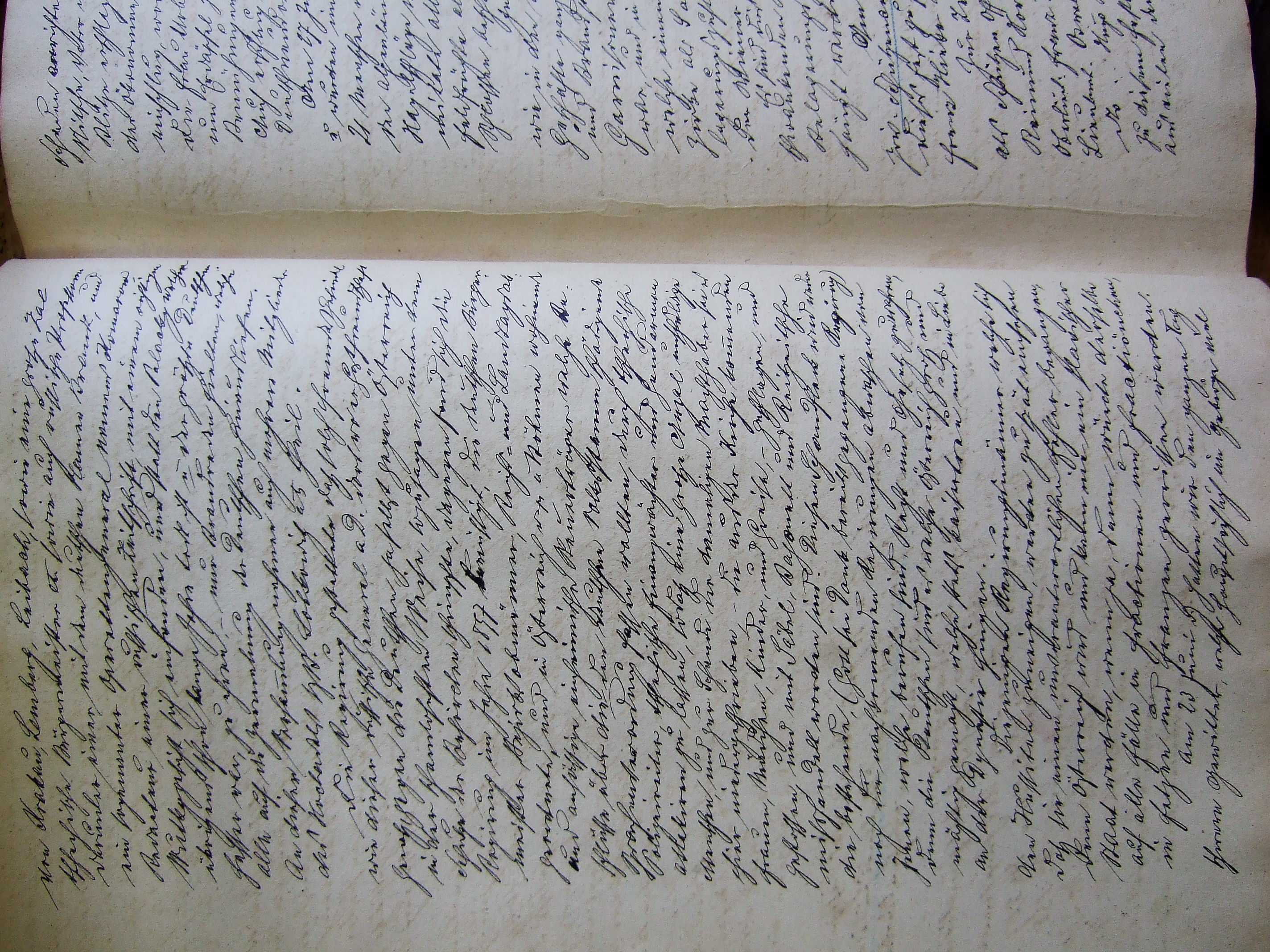 Gedenkbuch II (90)