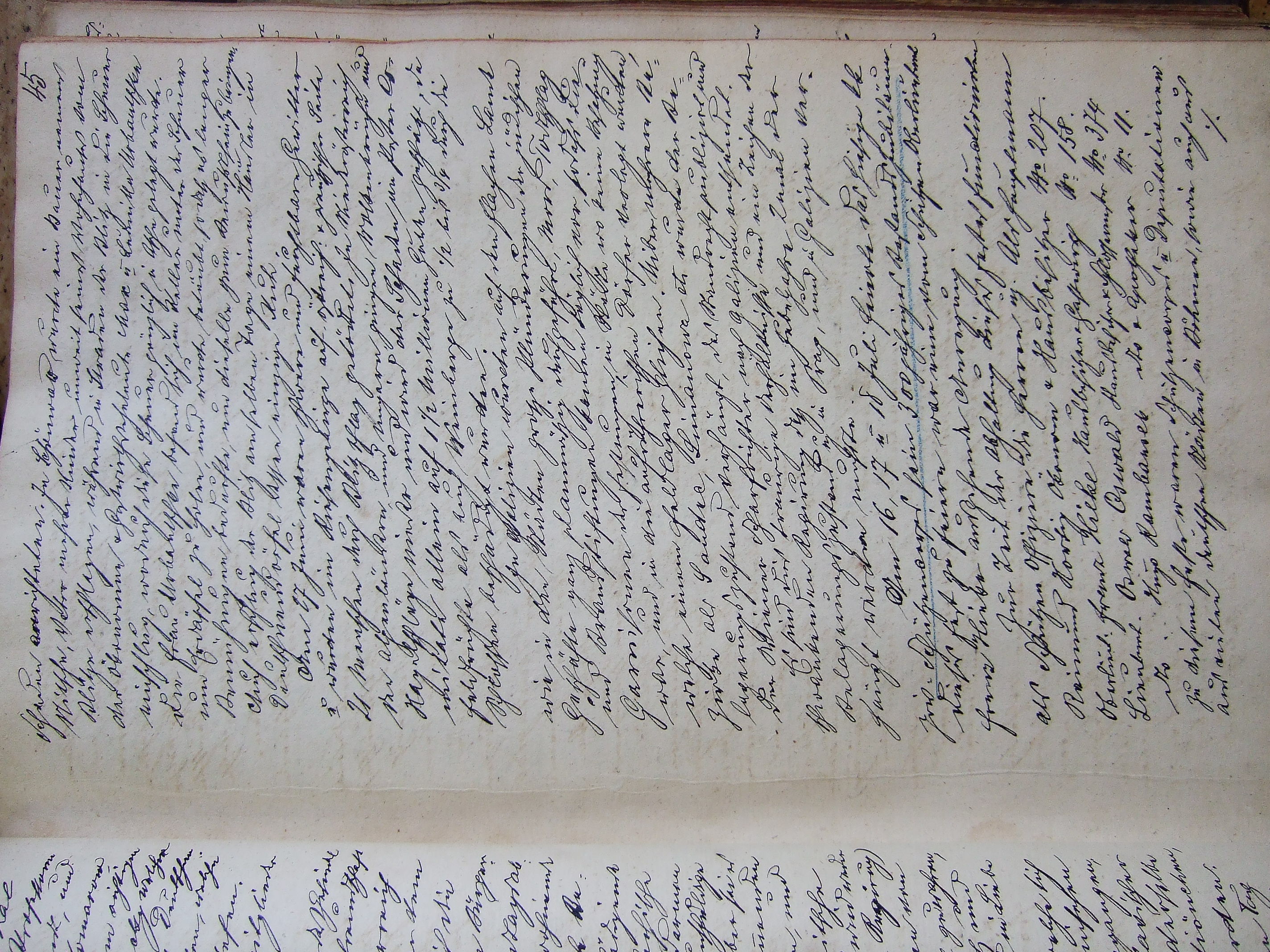 Gedenkbuch II (91)