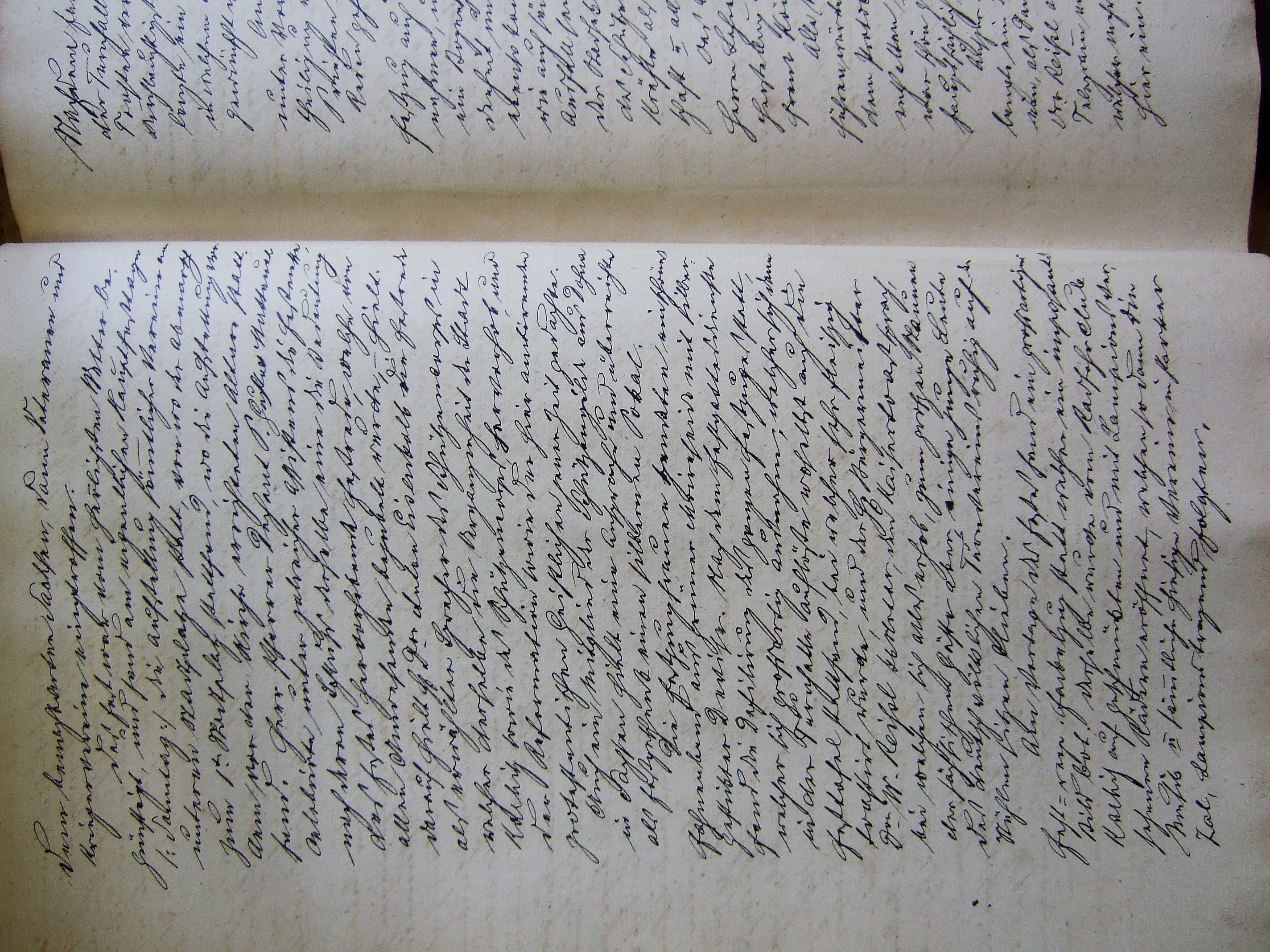 Gedenkbuch II (92)