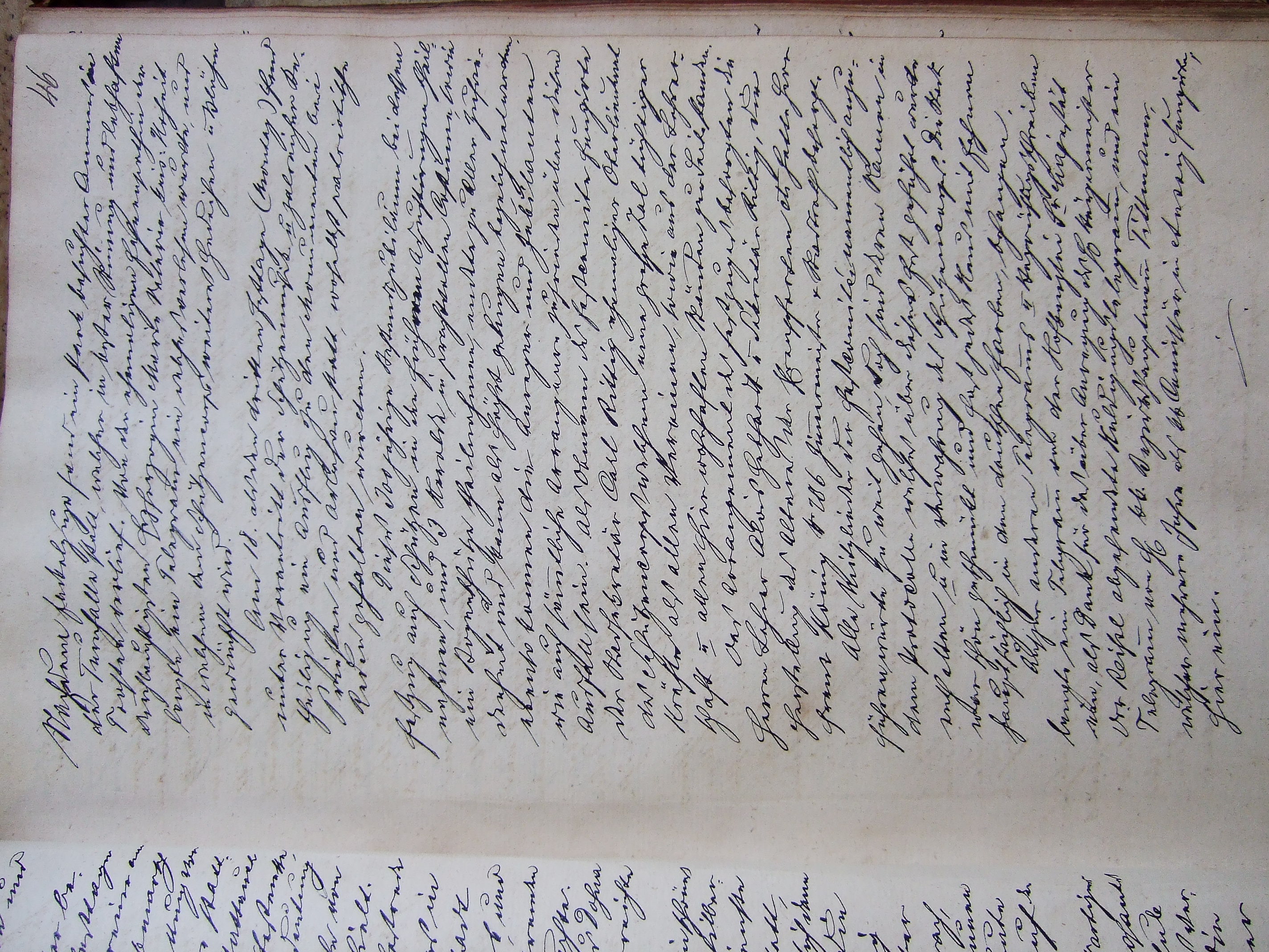 Gedenkbuch II (93)