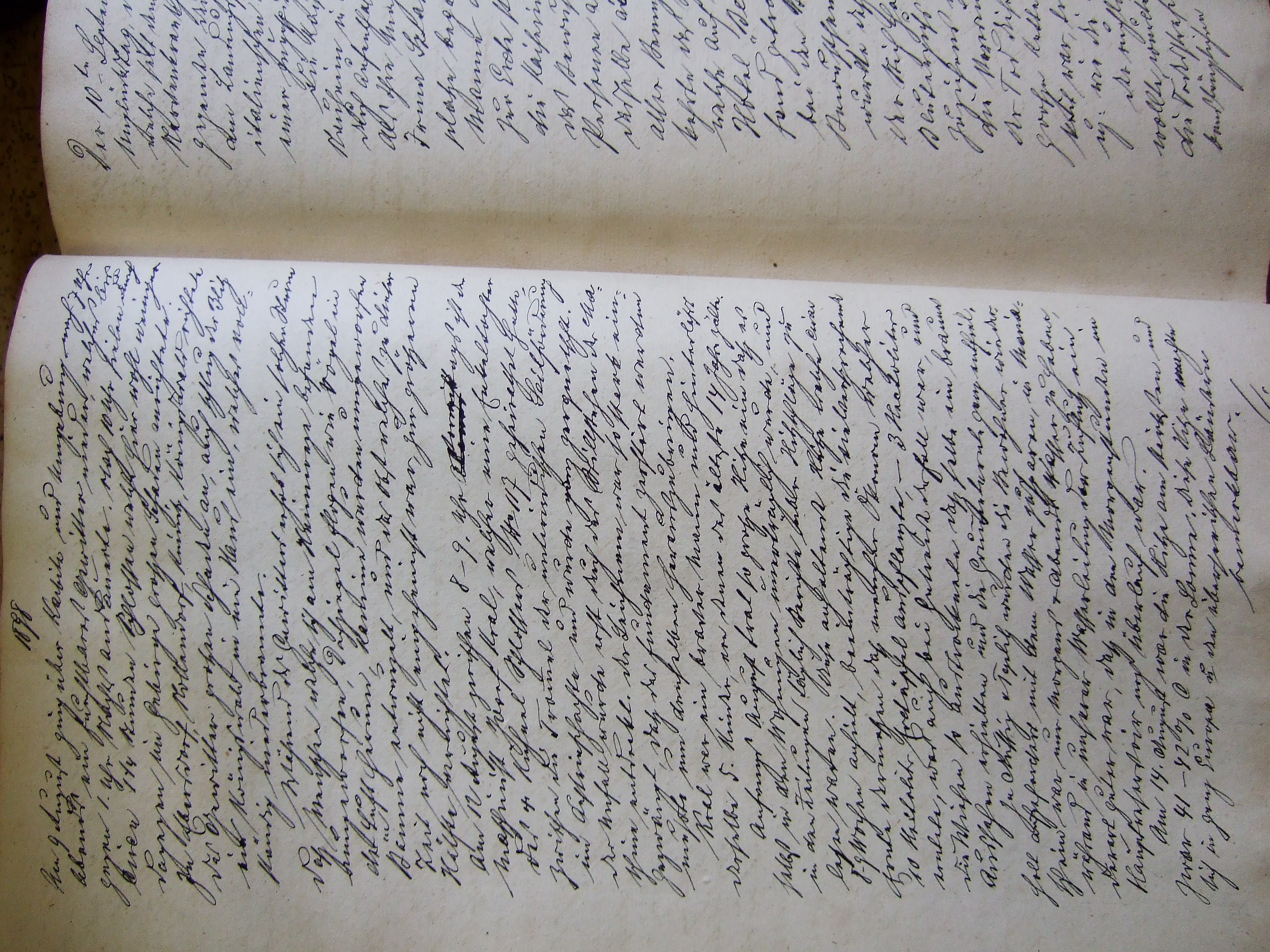 Gedenkbuch II (94)