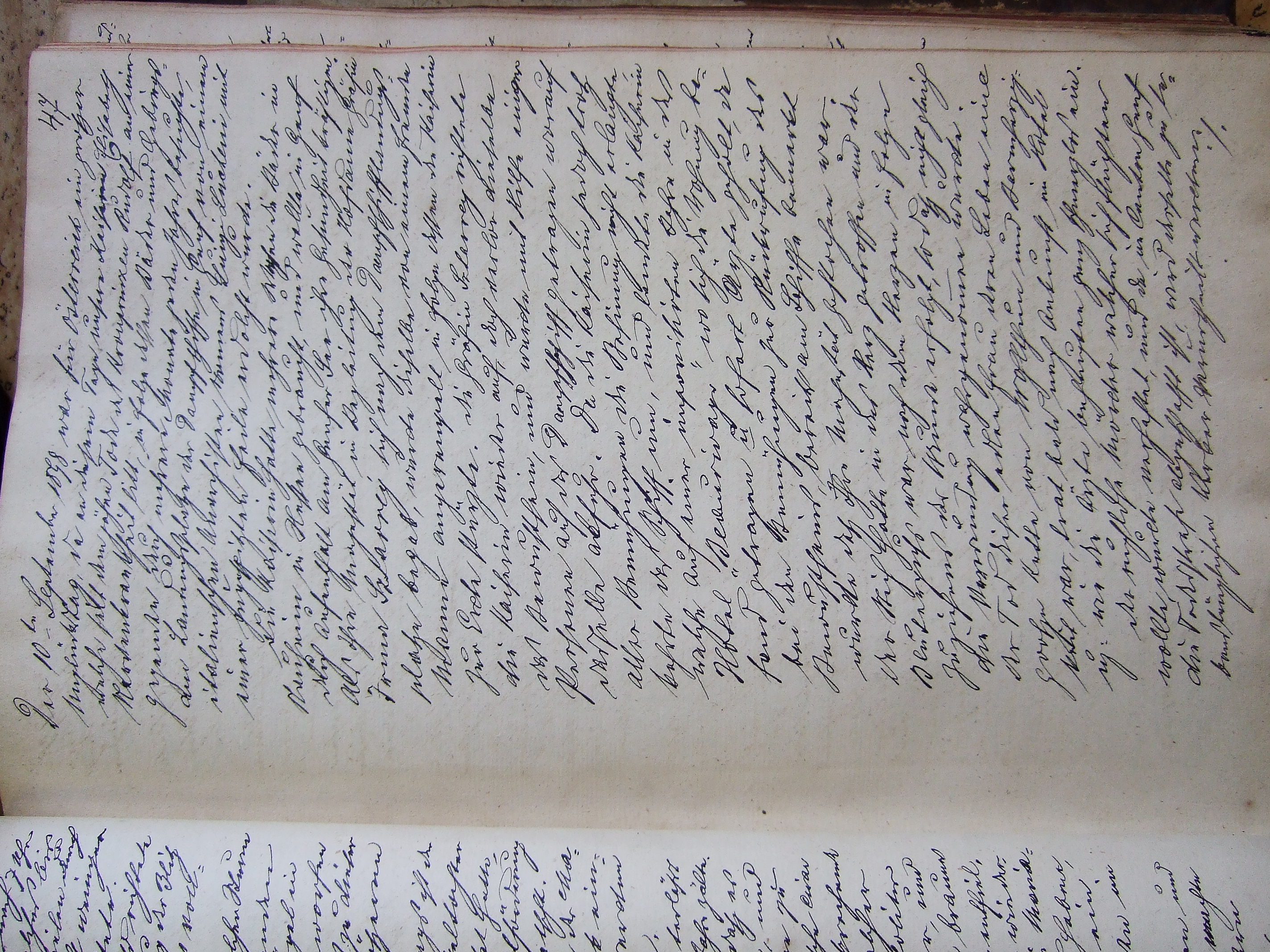 Gedenkbuch II (95)