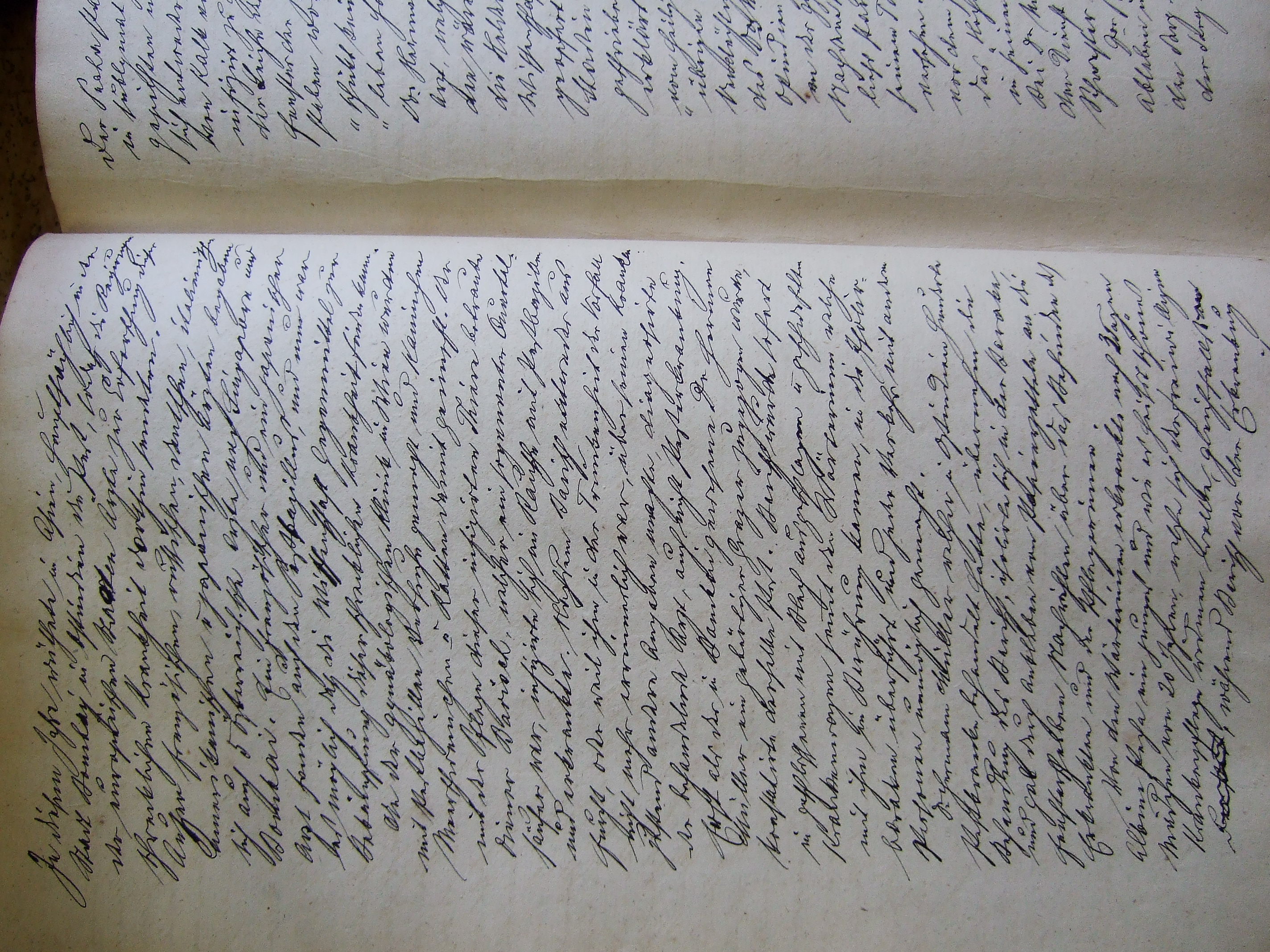 Gedenkbuch II (96)