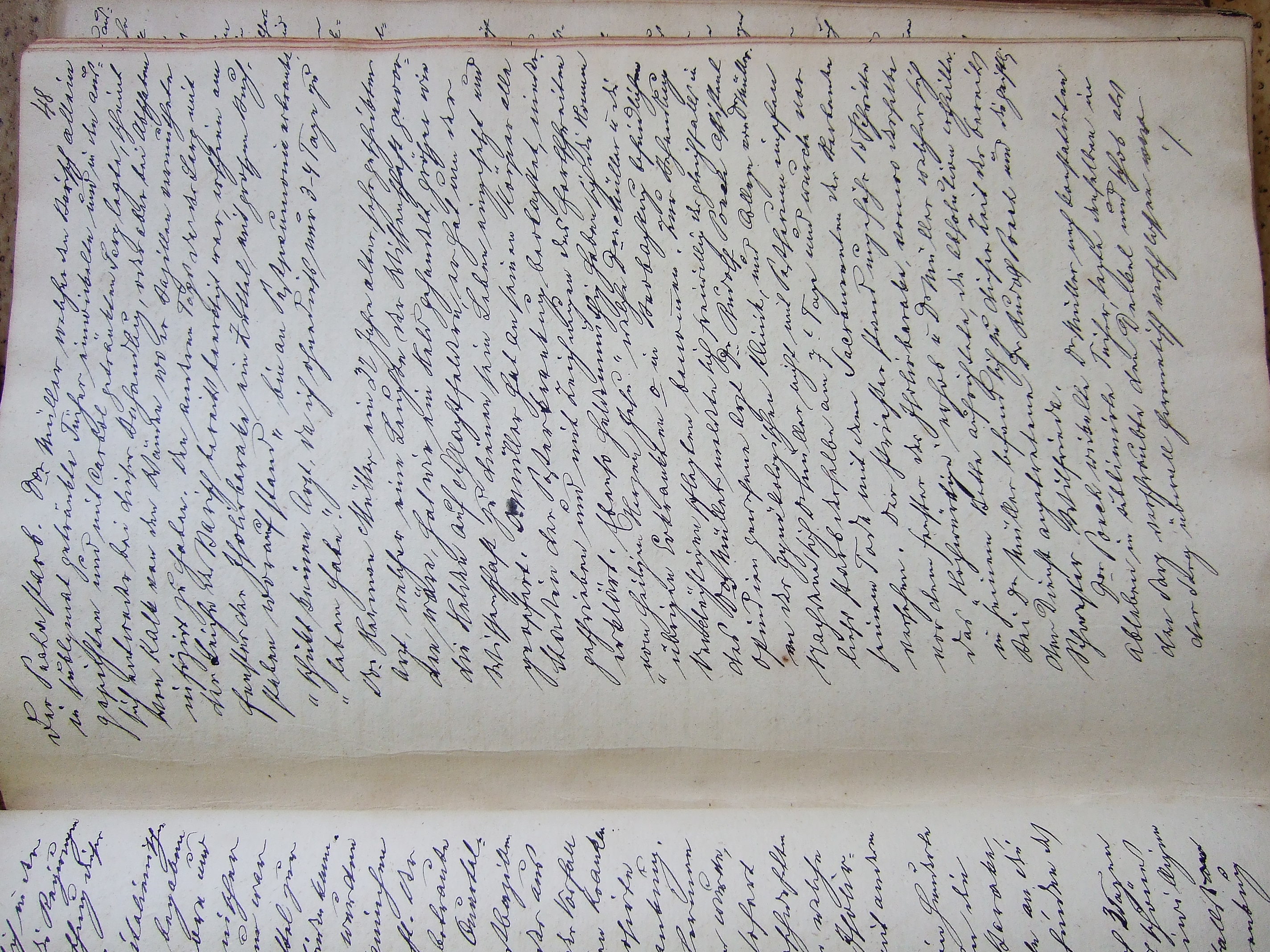 Gedenkbuch II (97)