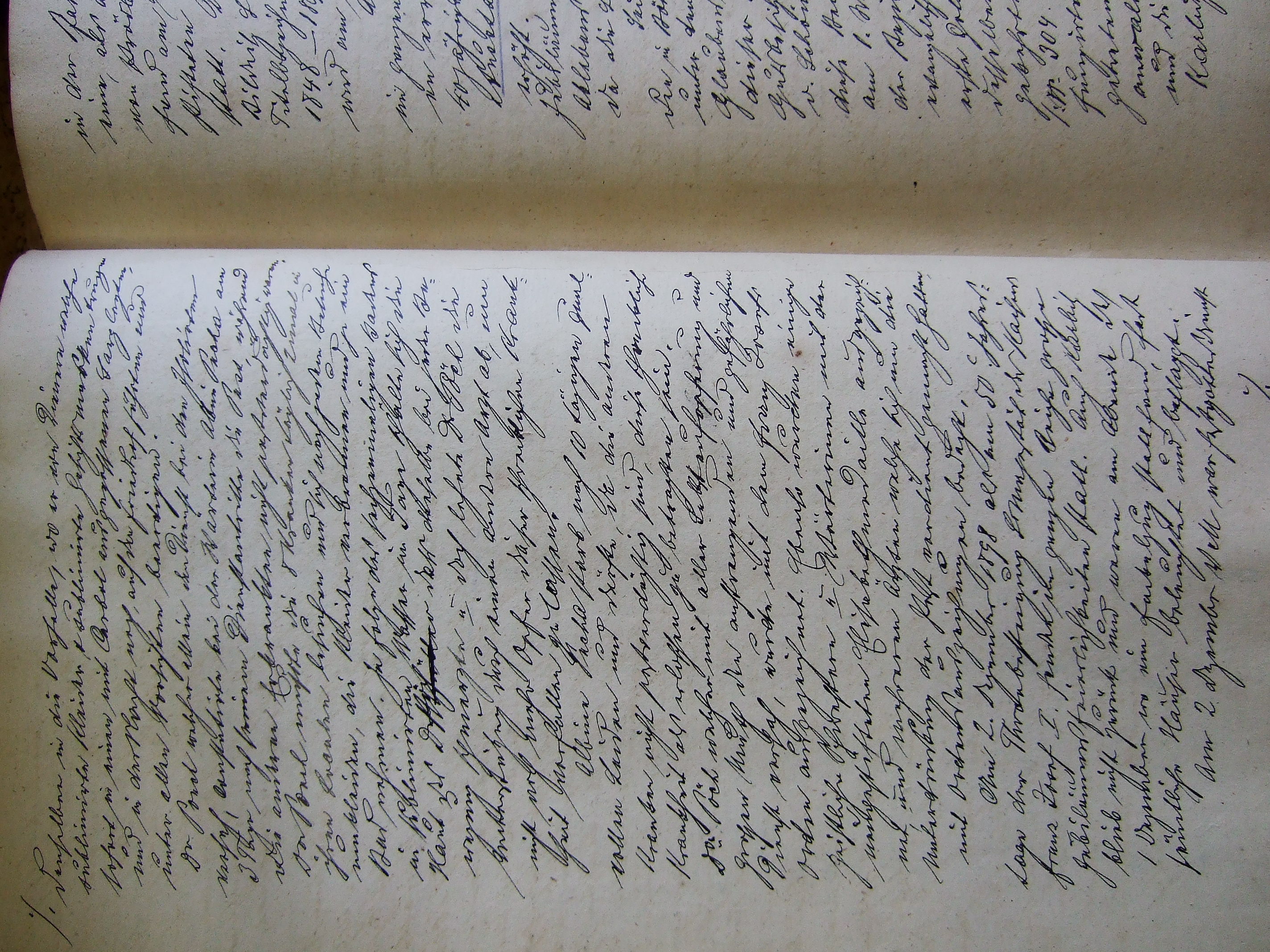 Gedenkbuch II (98)