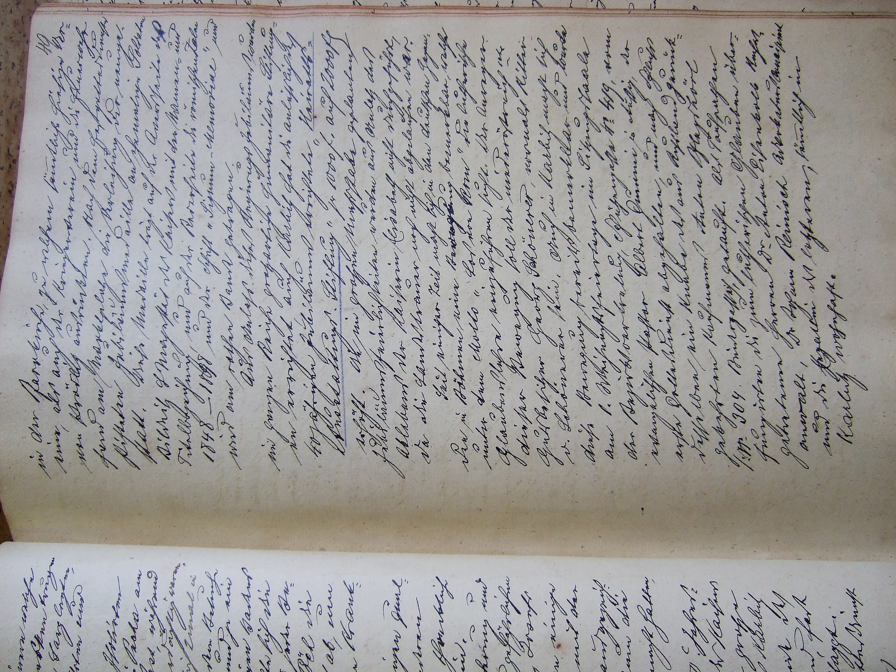 Gedenkbuch II (99)