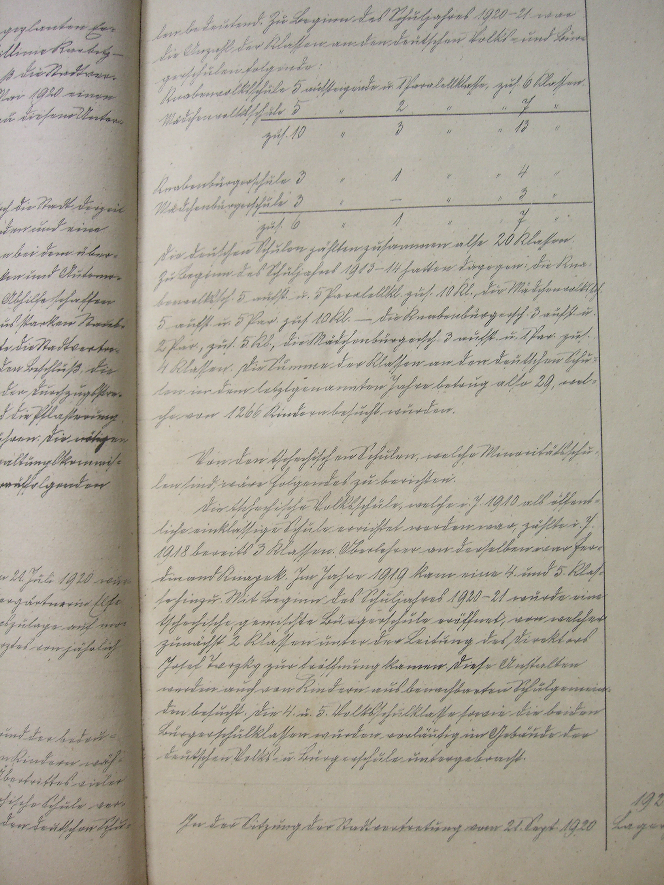gedenkbu_075