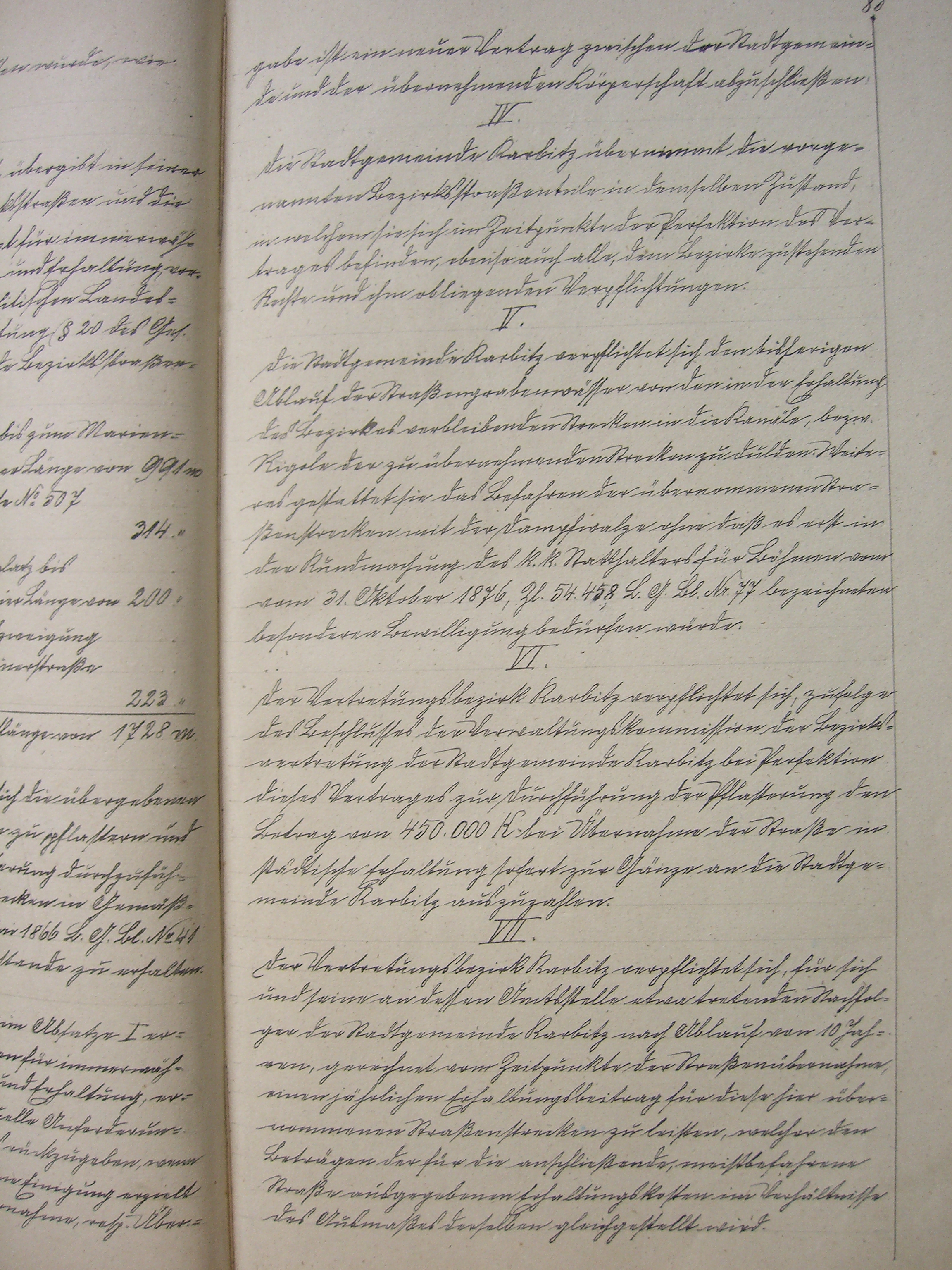 gedenkbu_083
