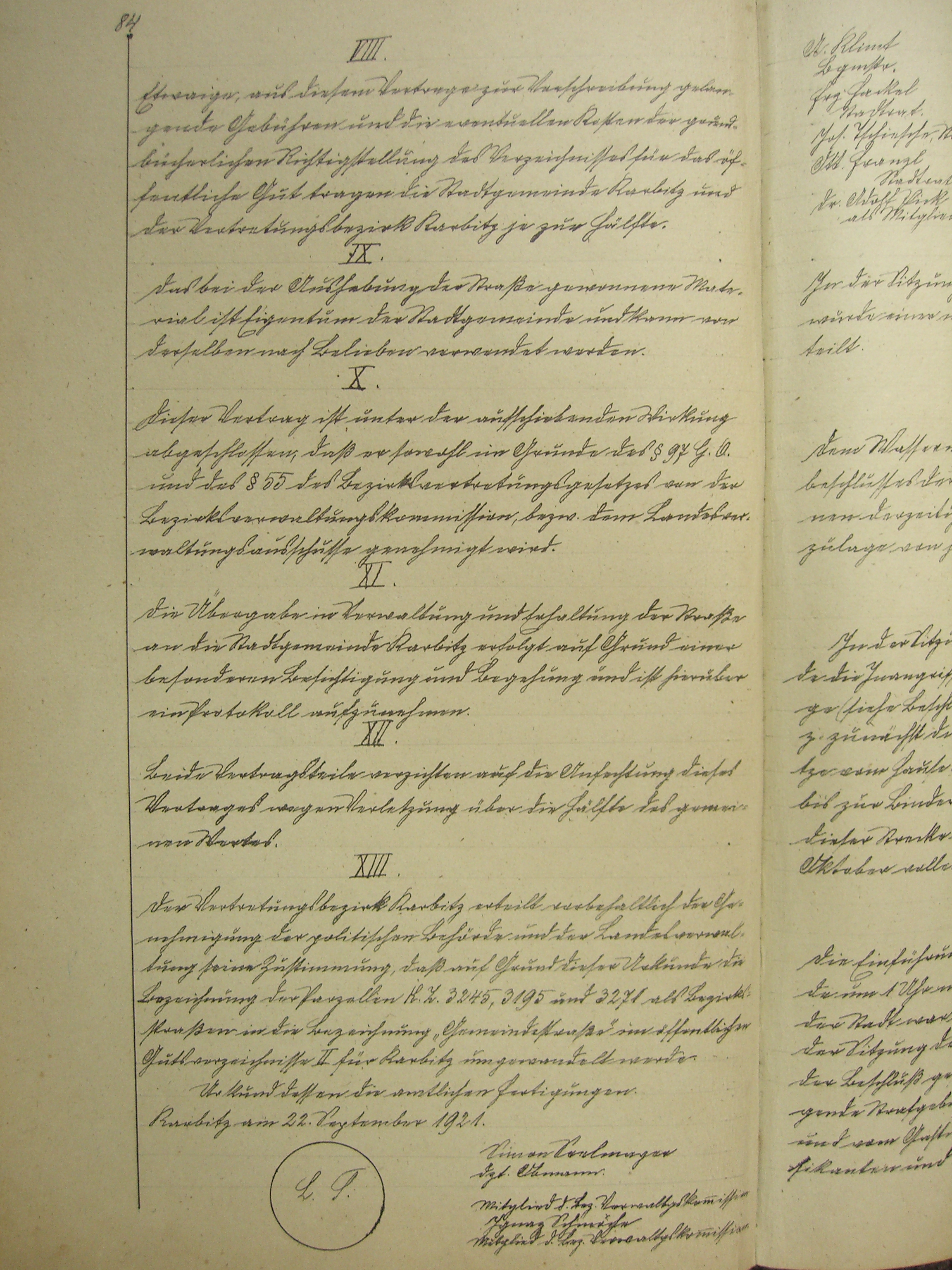 gedenkbu_084