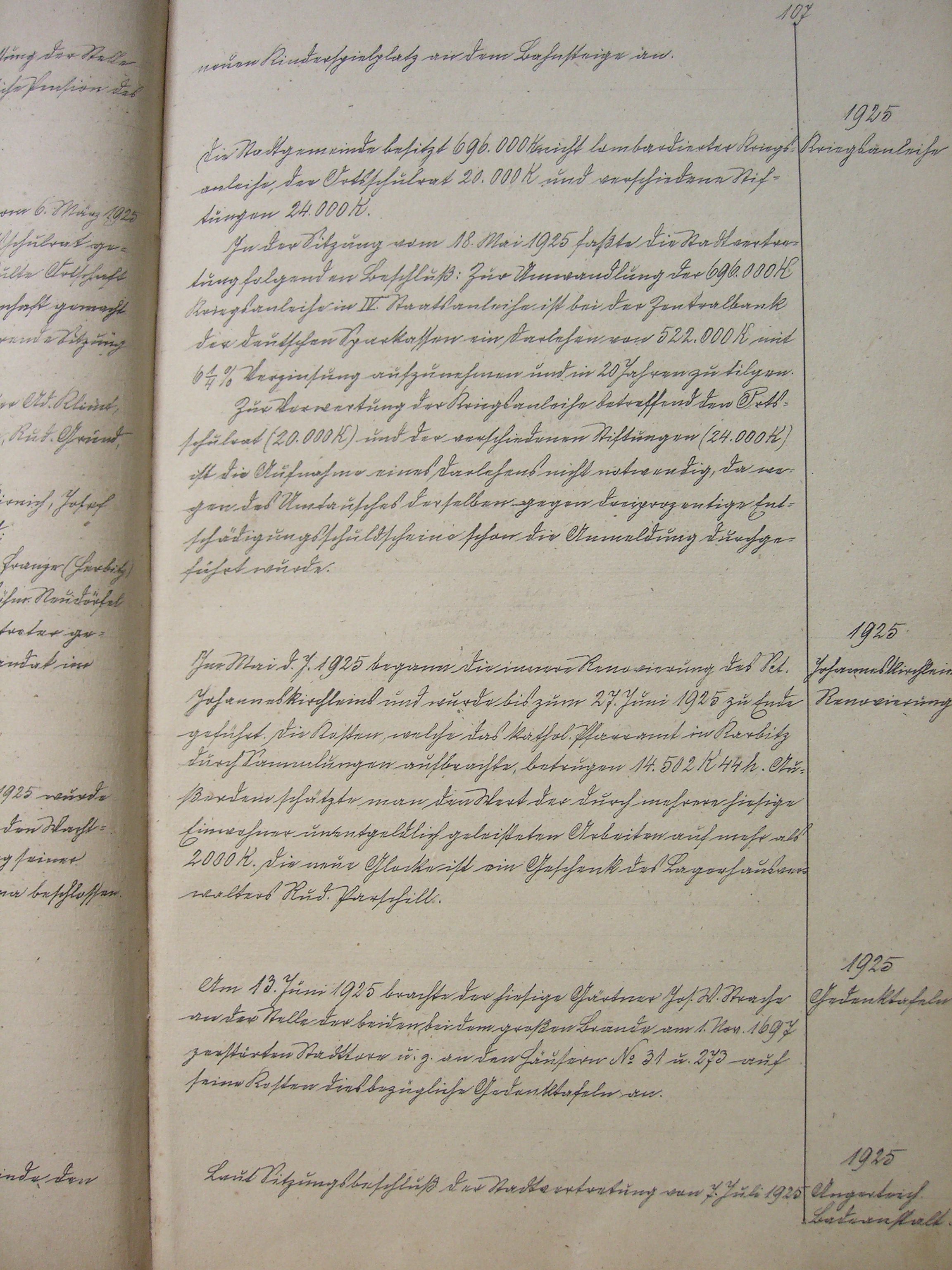 gedenkbu_107