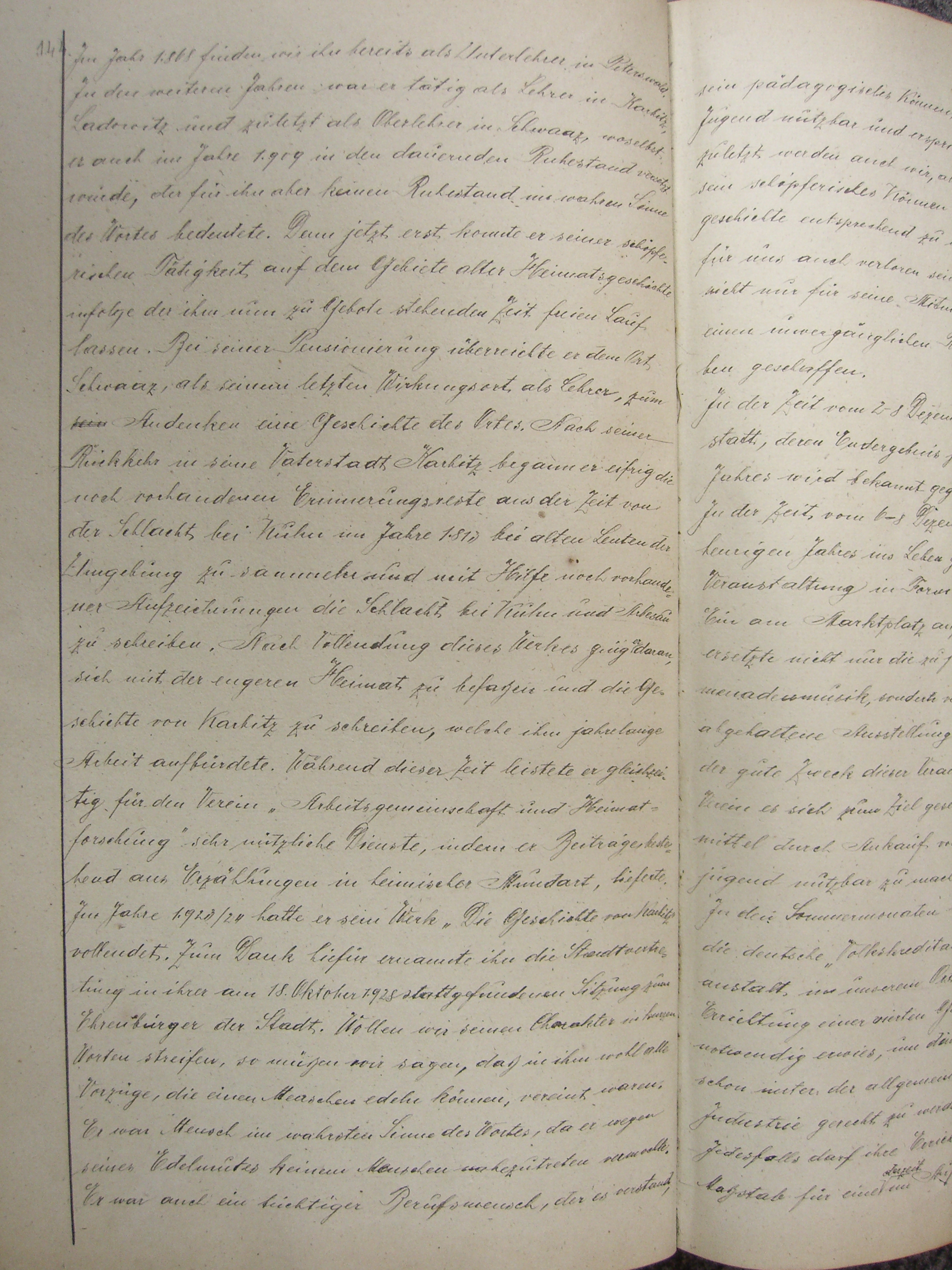 gedenkbu_144