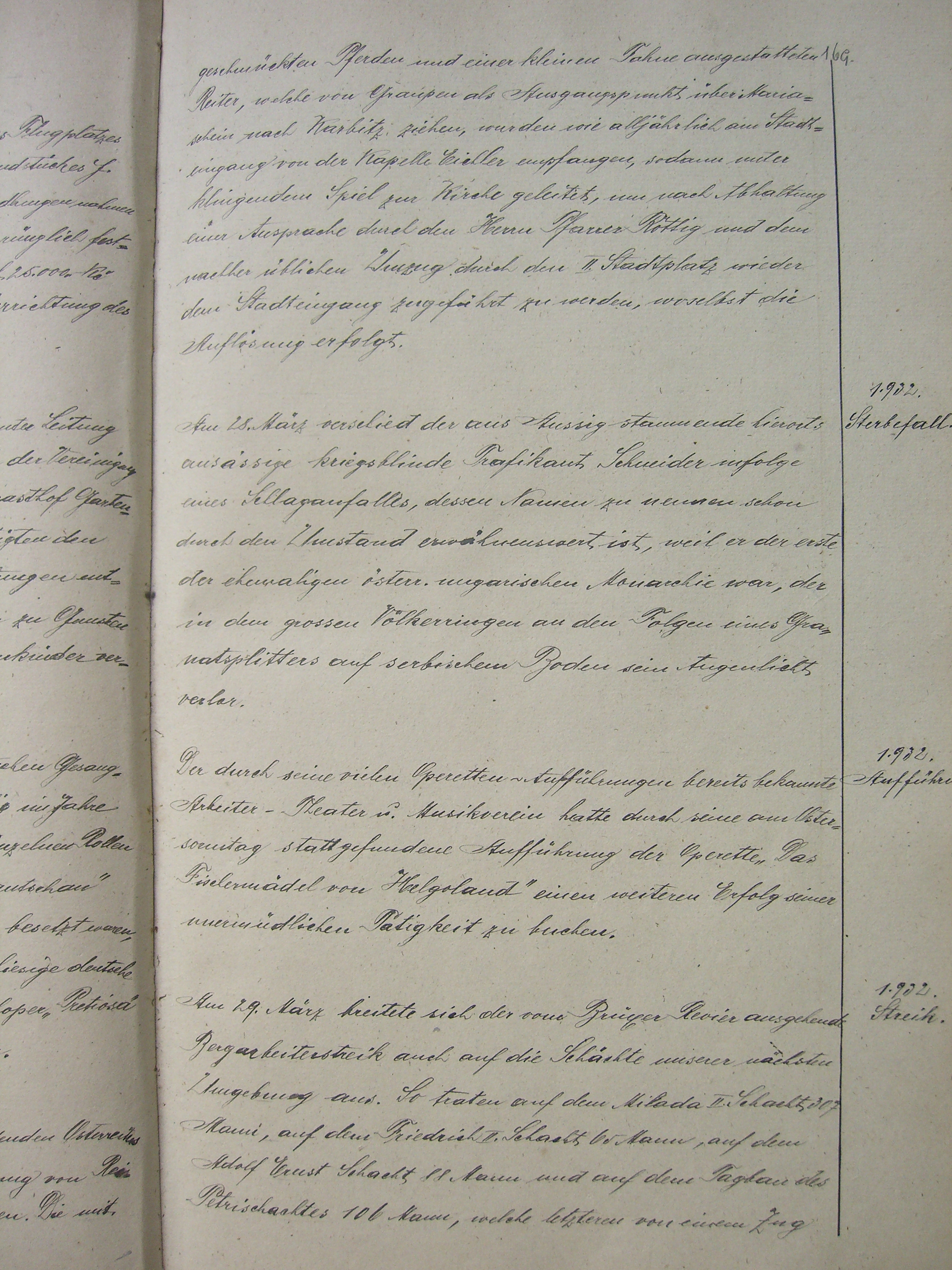 gedenkbu_169