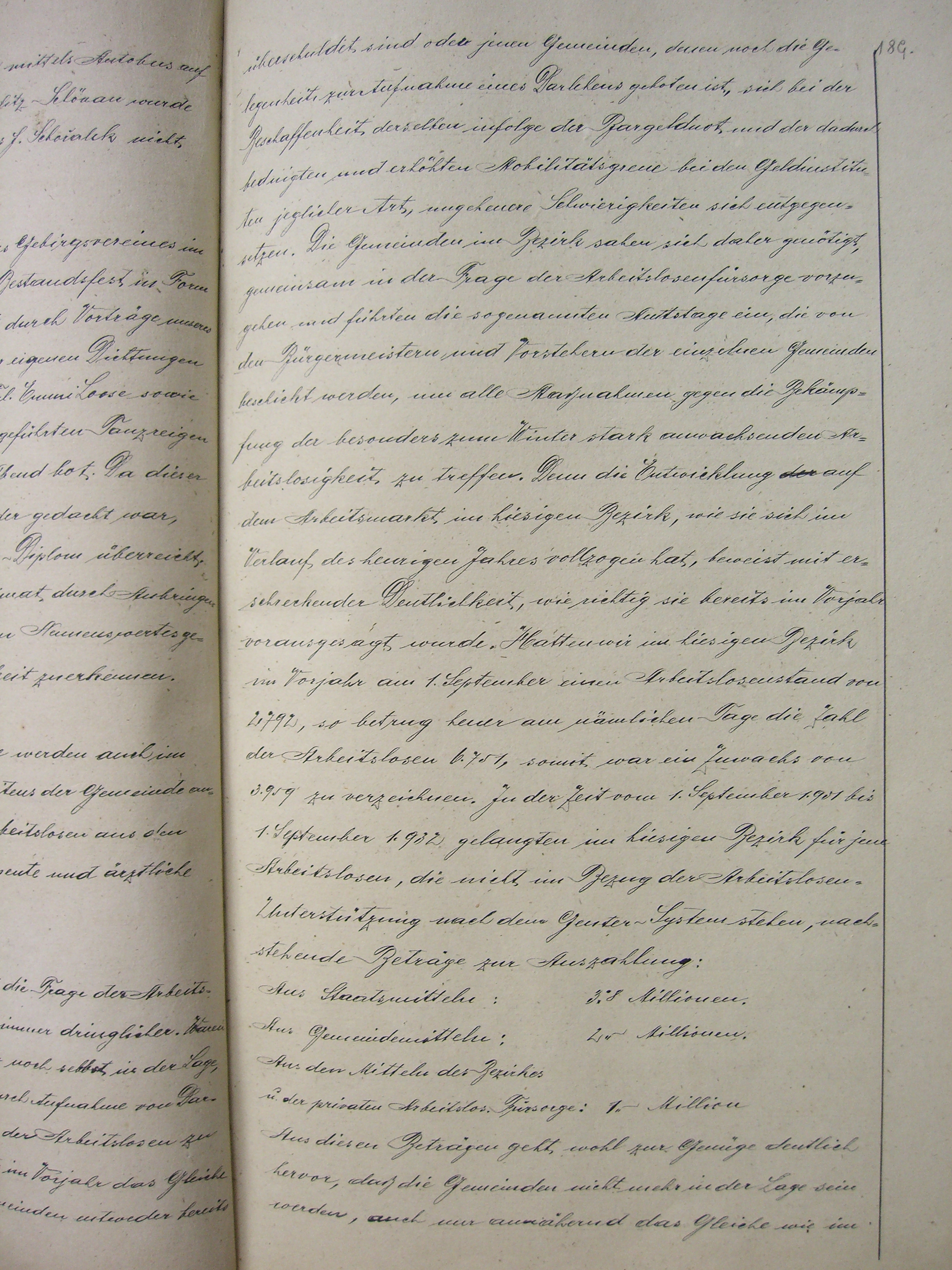 gedenkbu_189