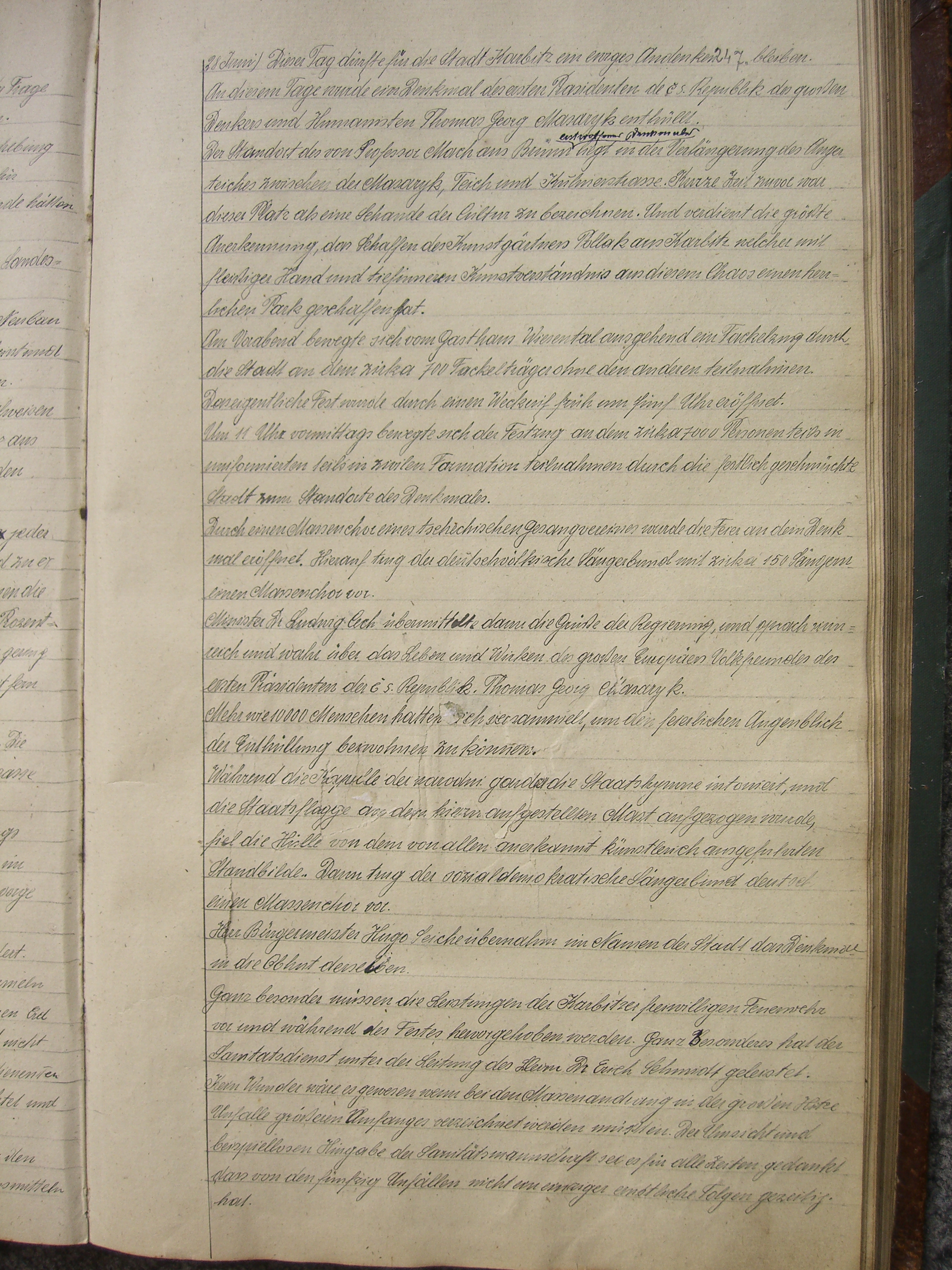 gedenkbu_247