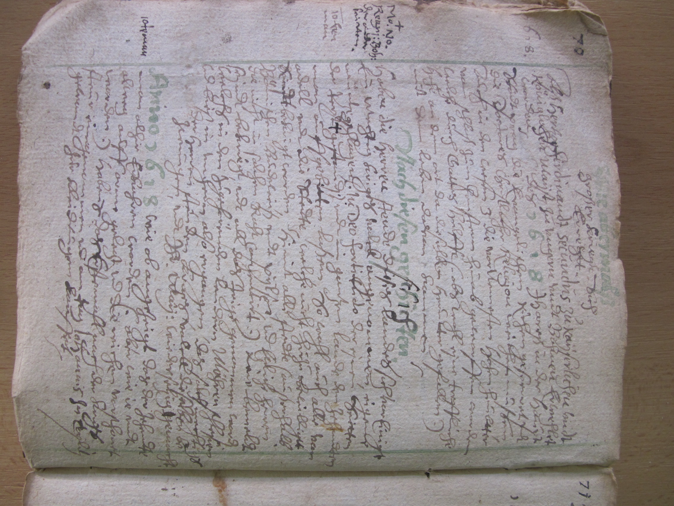 Habel_Burkert (100)