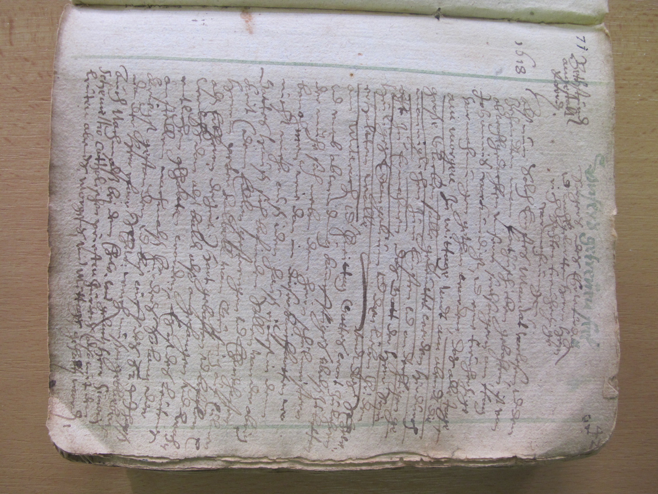 Habel_Burkert (101)