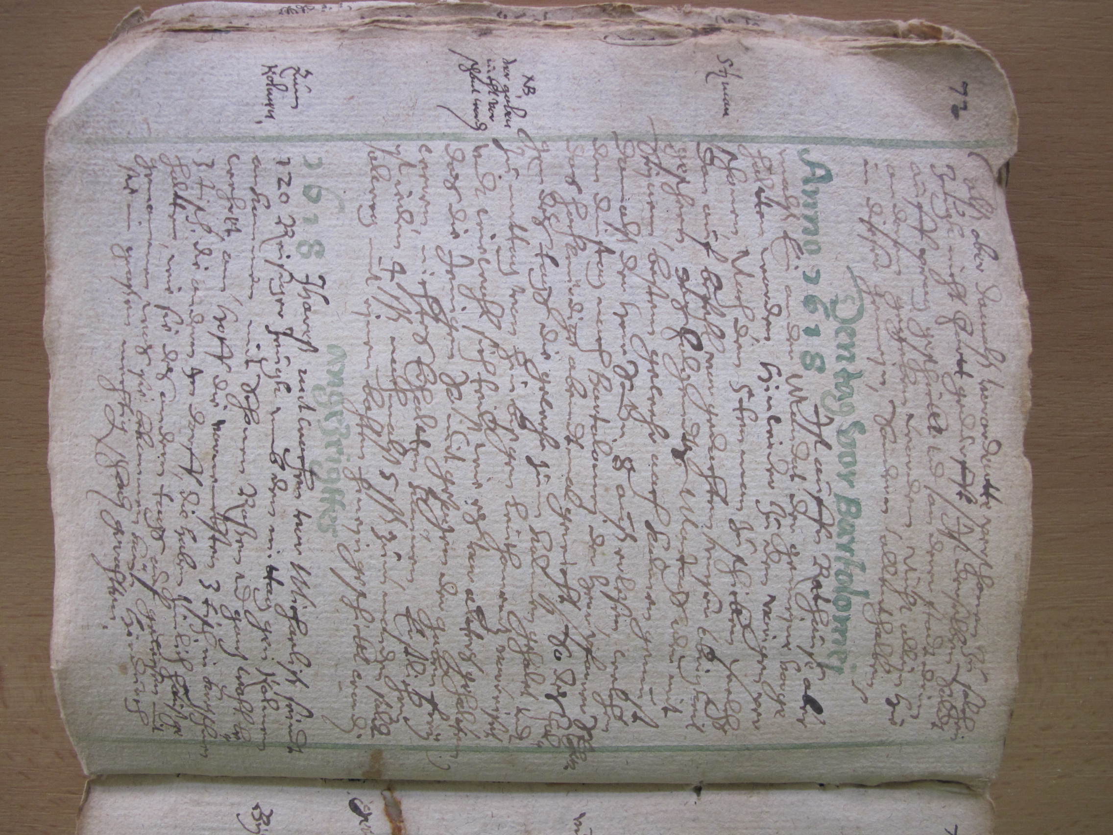 Habel_Burkert (102)