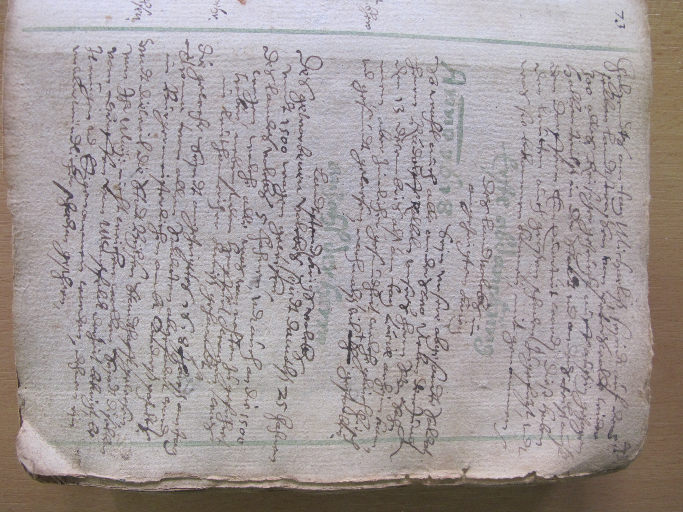 Habel_Burkert (103)