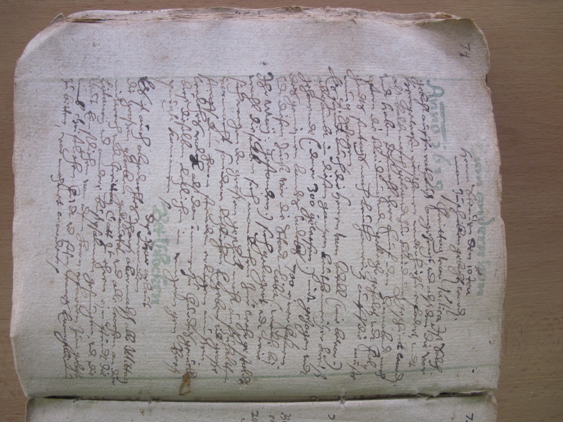 Habel_Burkert (104)