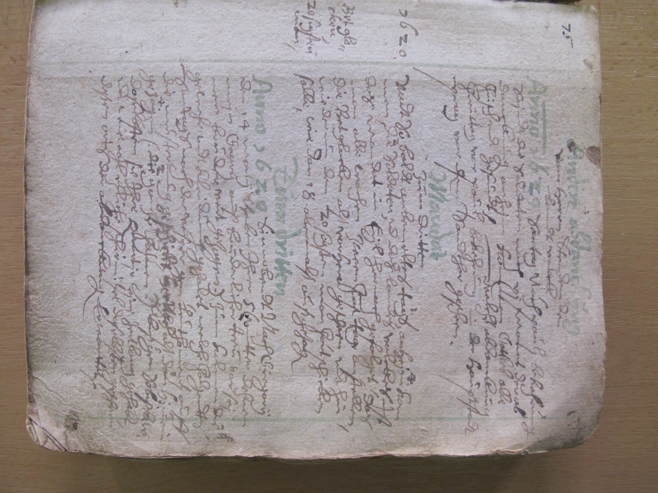 Habel_Burkert (105)