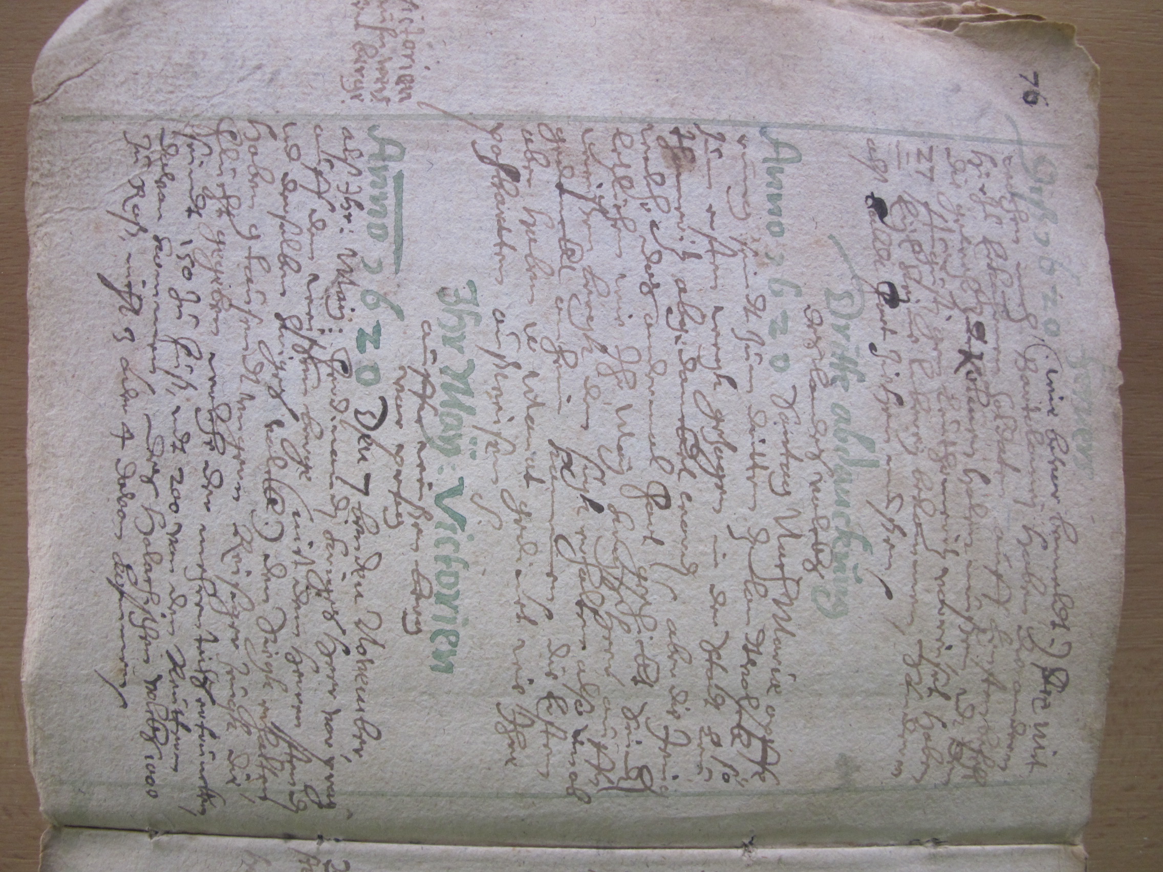Habel_Burkert (106)