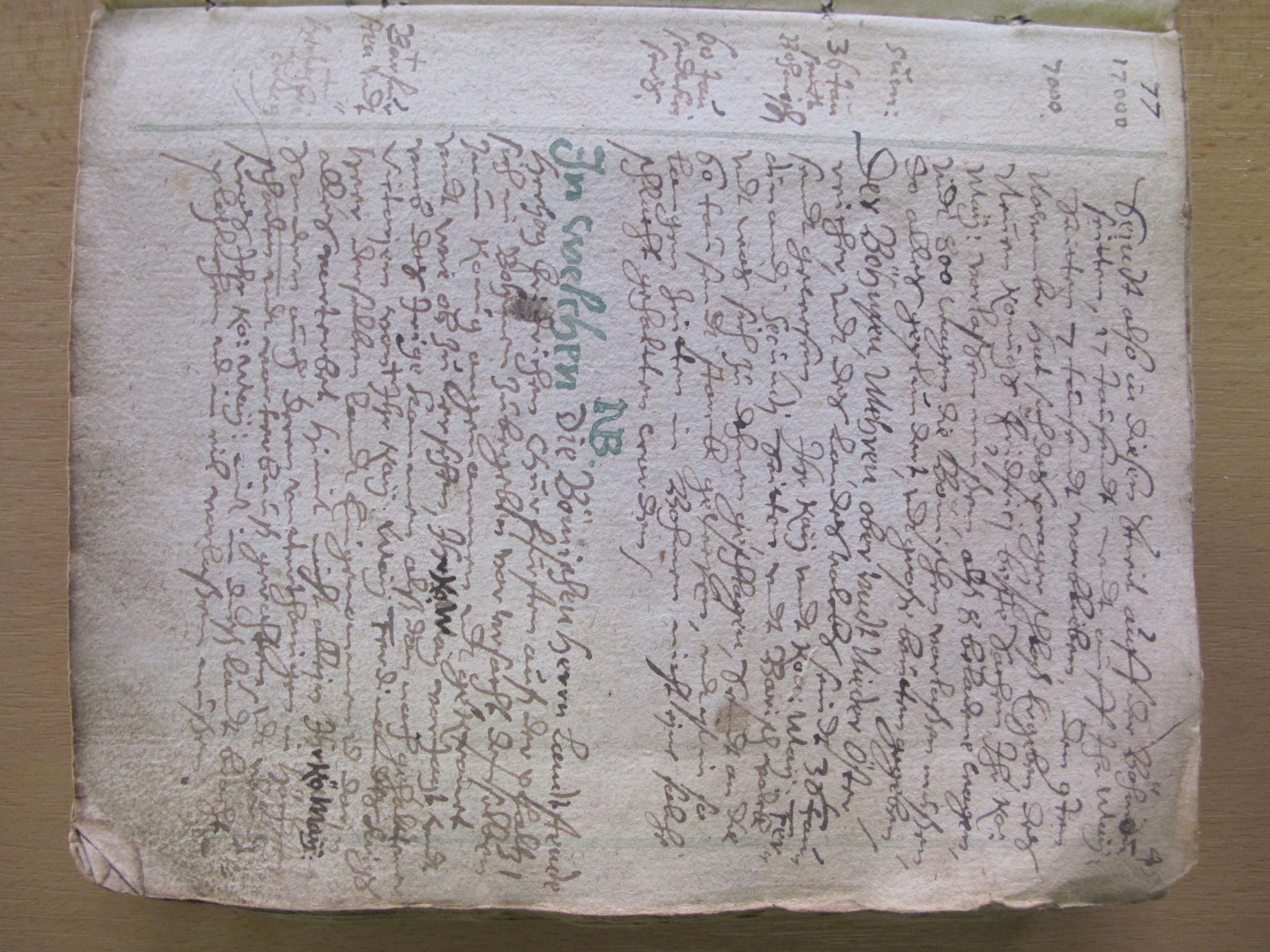 Habel_Burkert (107)