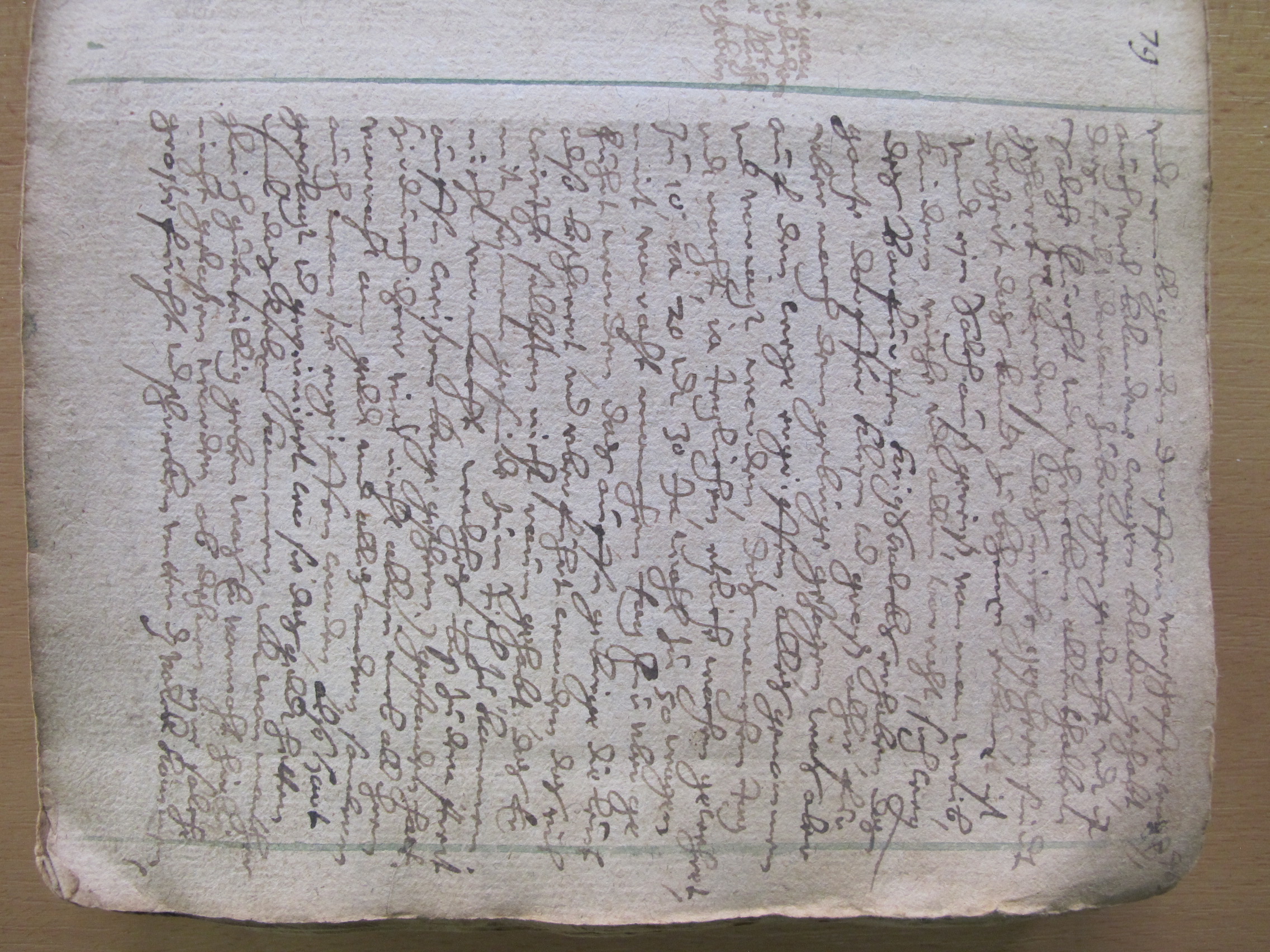 Habel_Burkert (109)