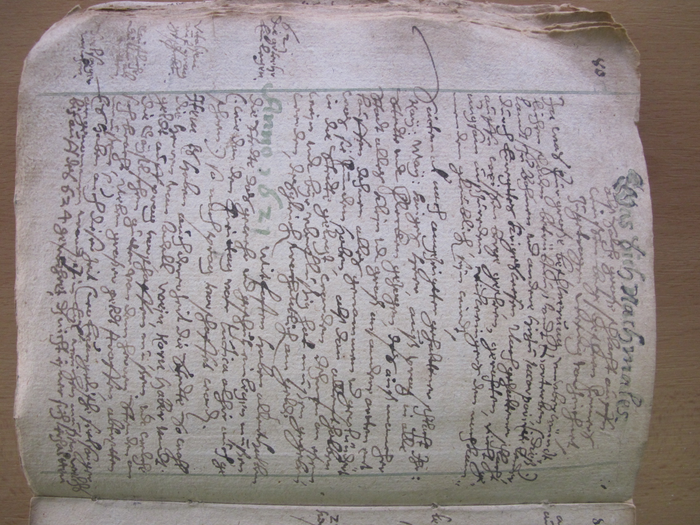 Habel_Burkert (110)