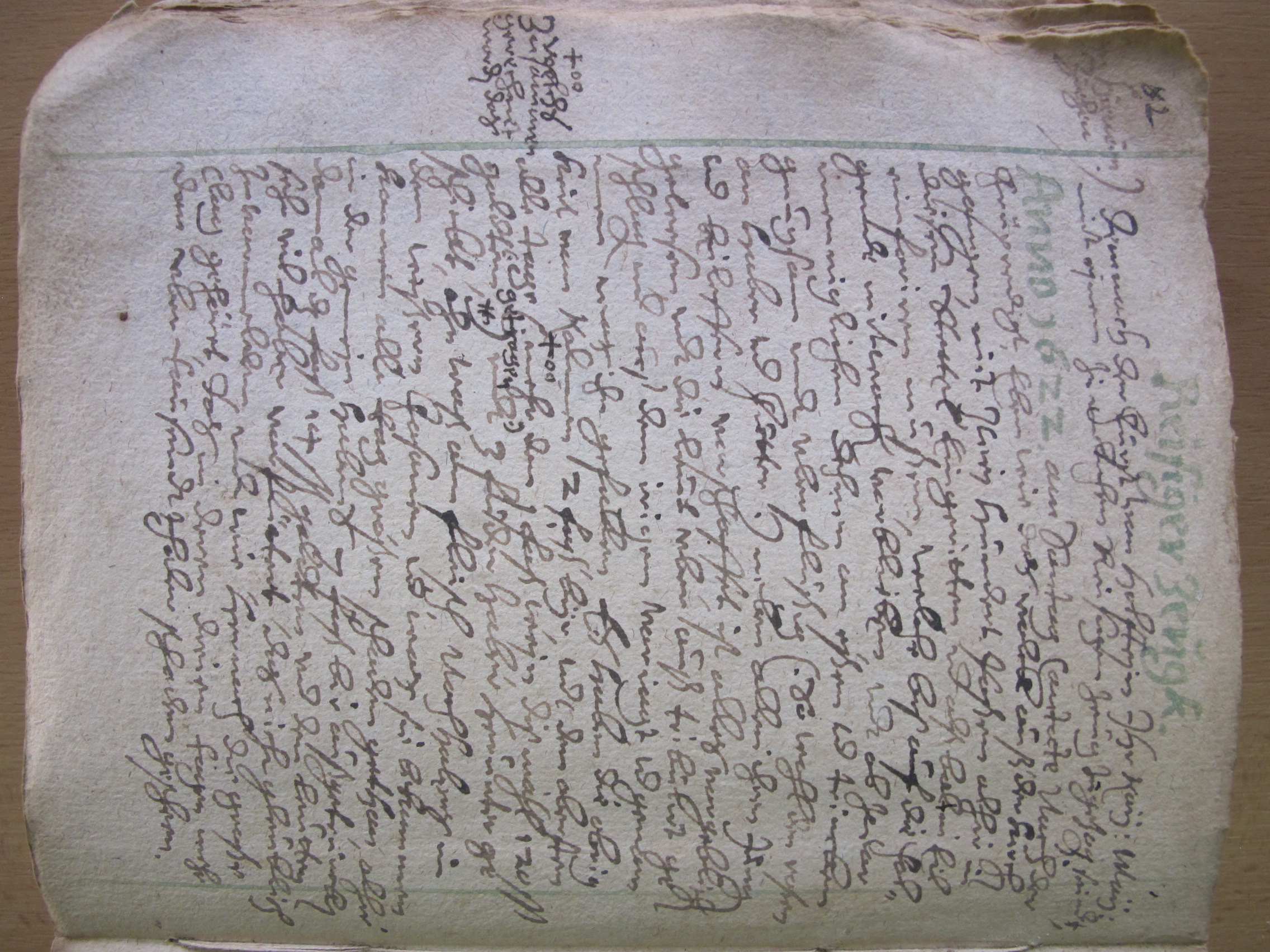 Habel_Burkert (112)