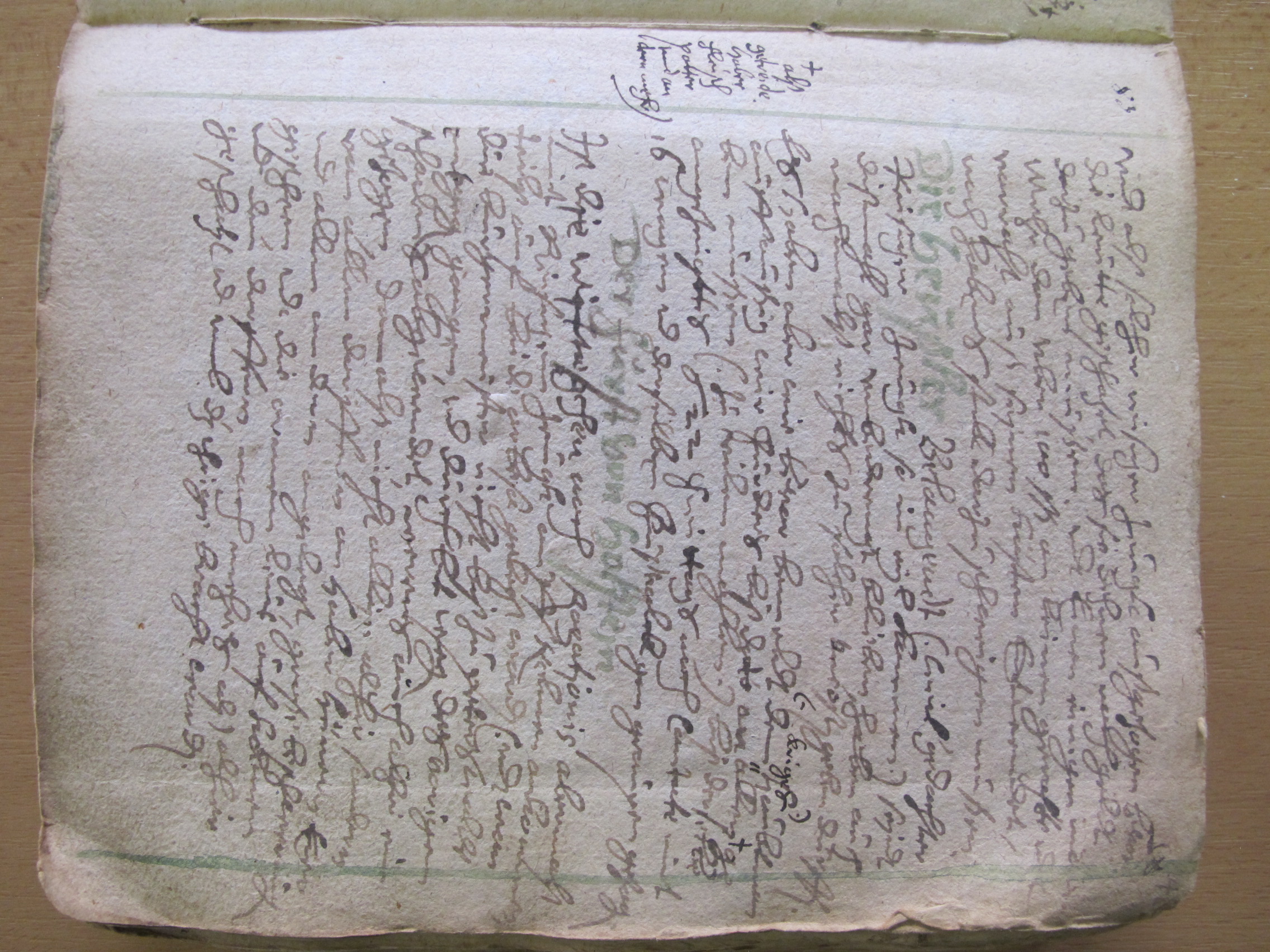 Habel_Burkert (113)