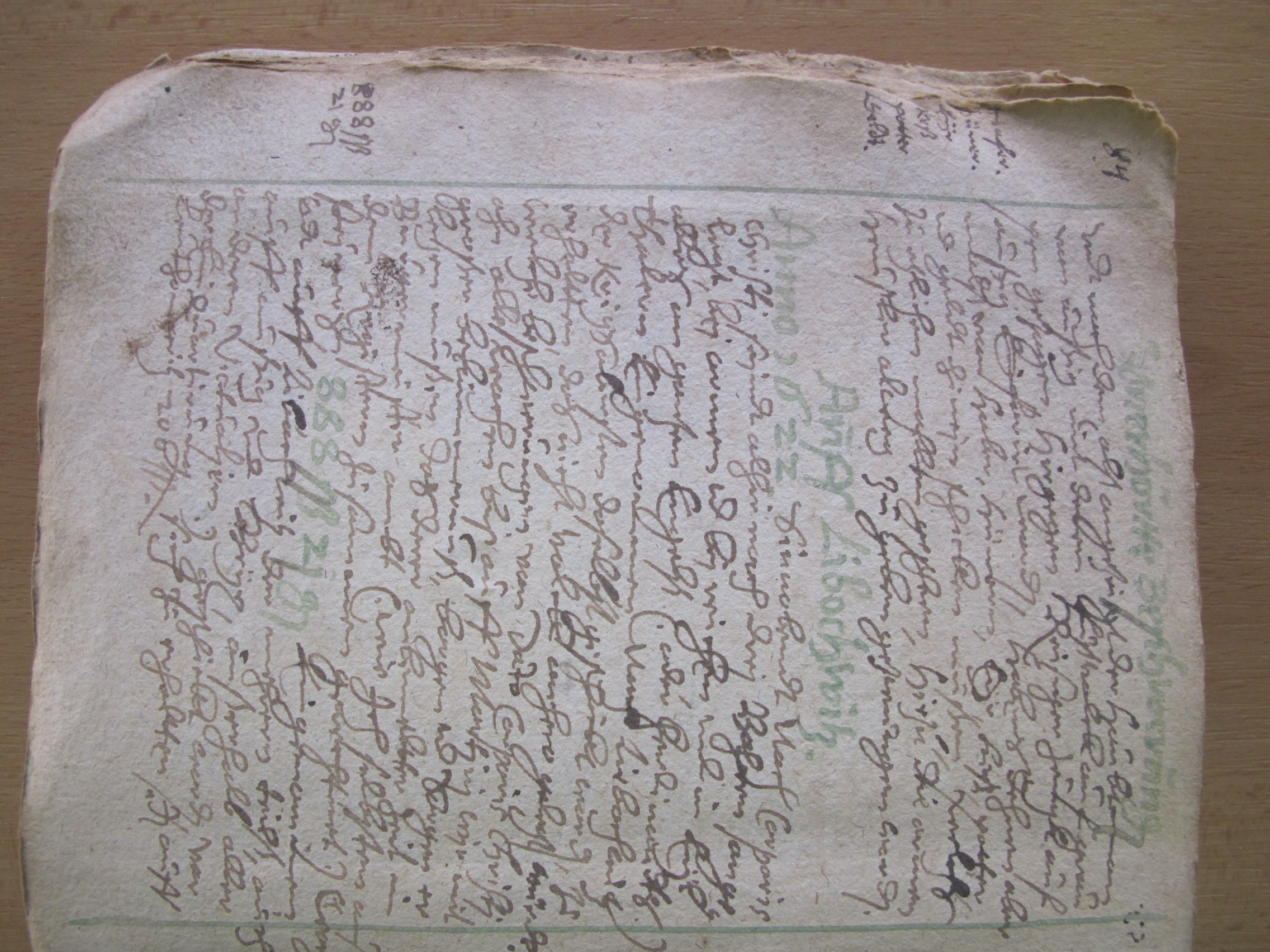 Habel_Burkert (114)