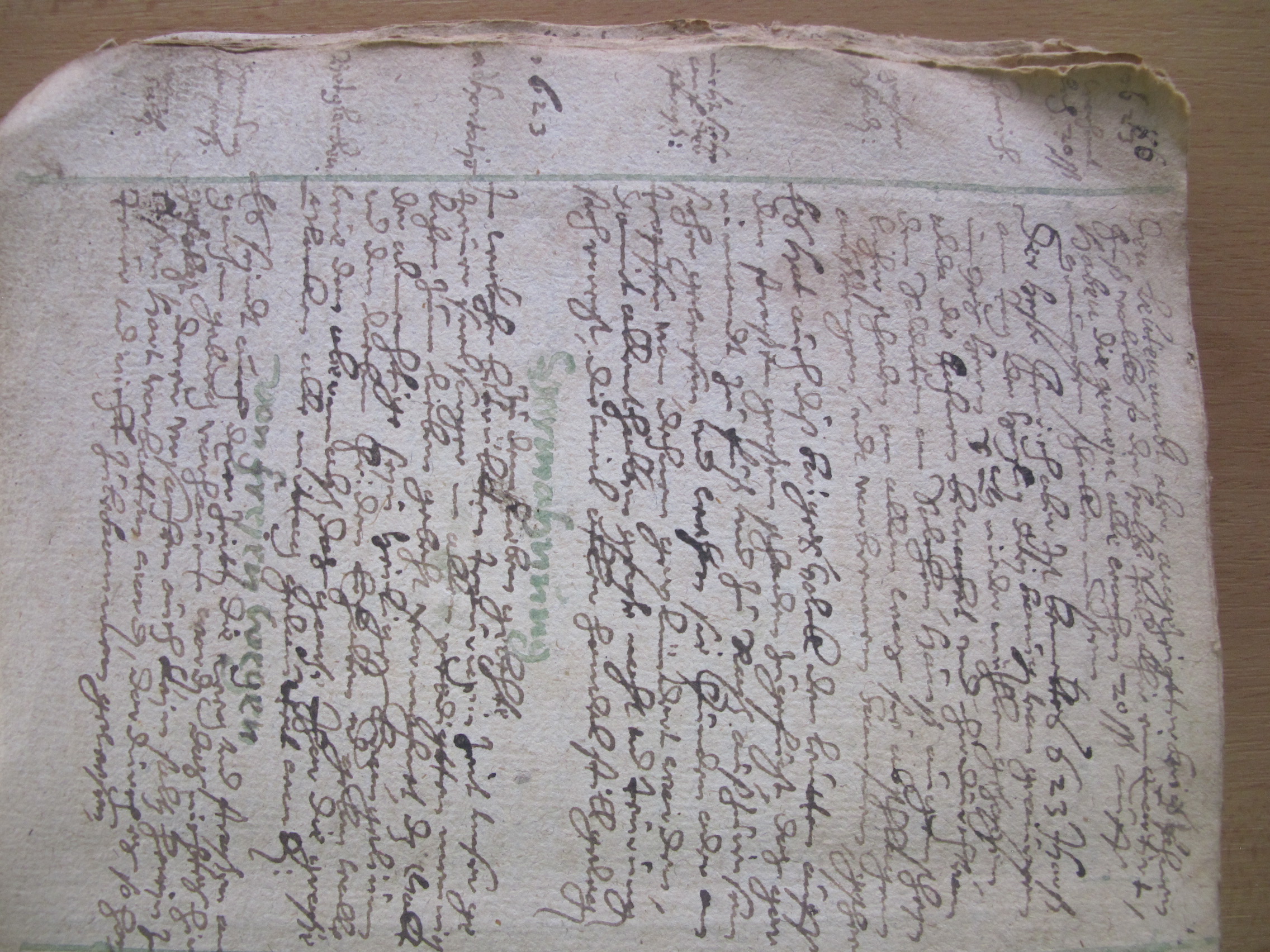 Habel_Burkert (116)