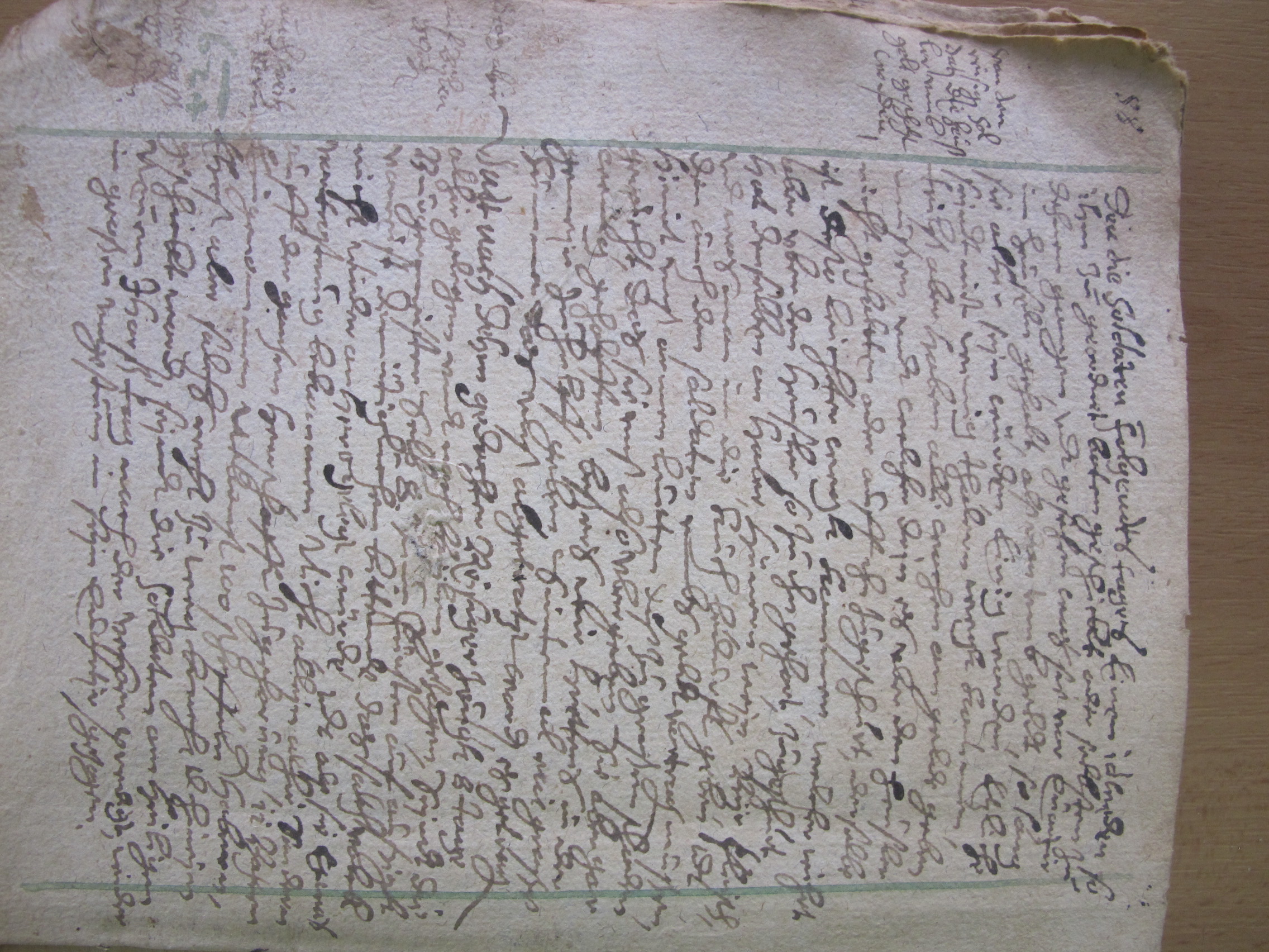 Habel_Burkert (118)