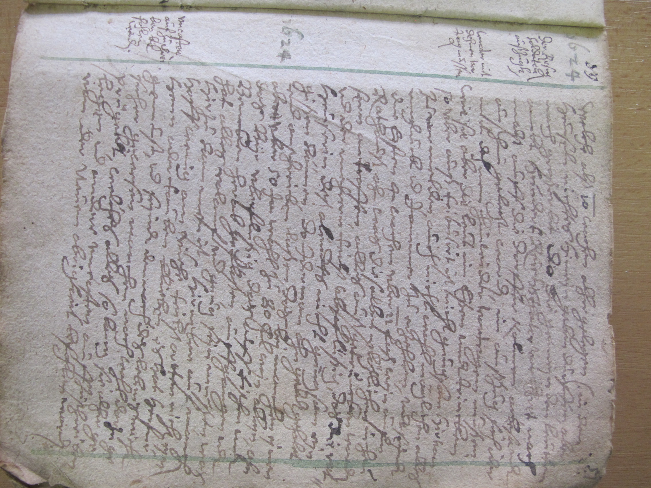 Habel_Burkert (119)