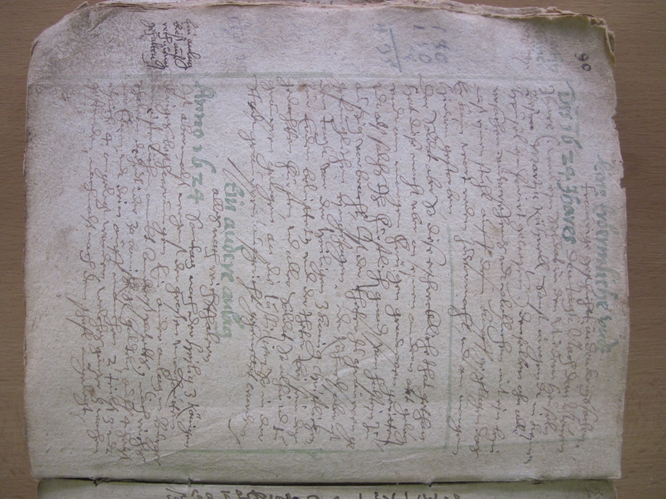 Habel_Burkert (120)