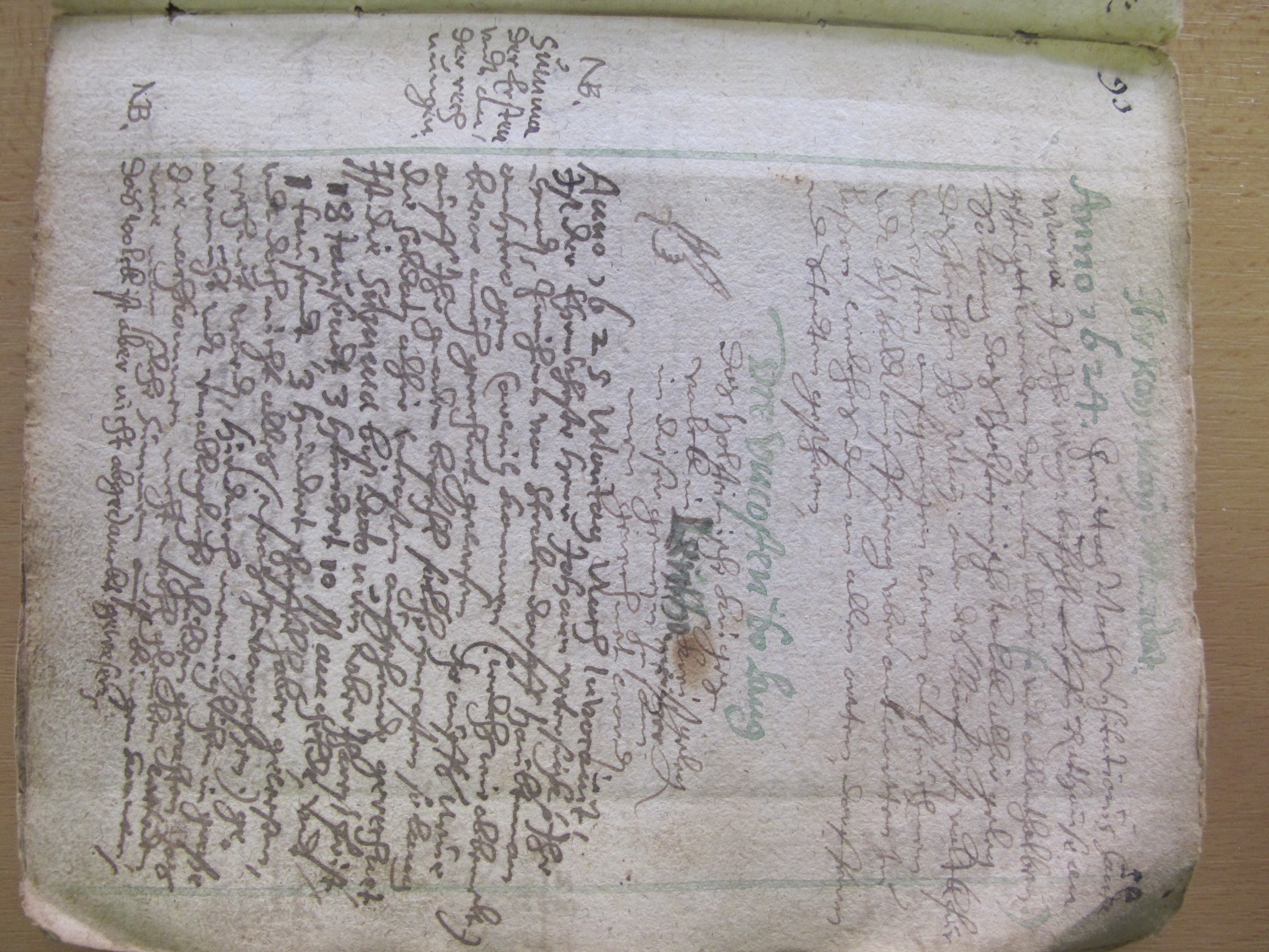 Habel_Burkert (123)