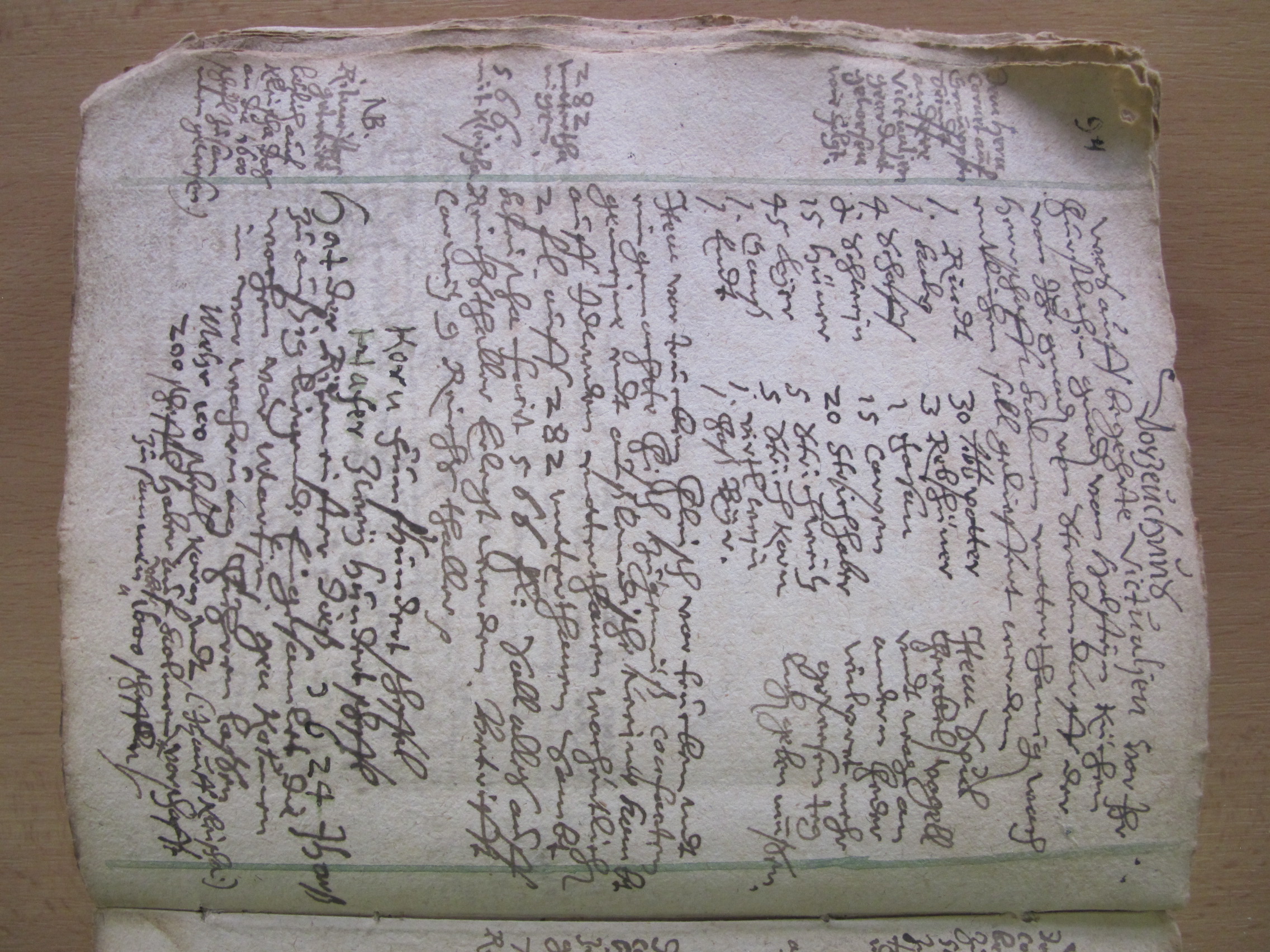 Habel_Burkert (124)