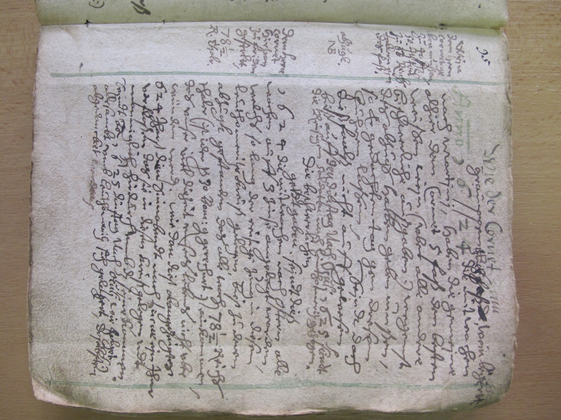Habel_Burkert (125)