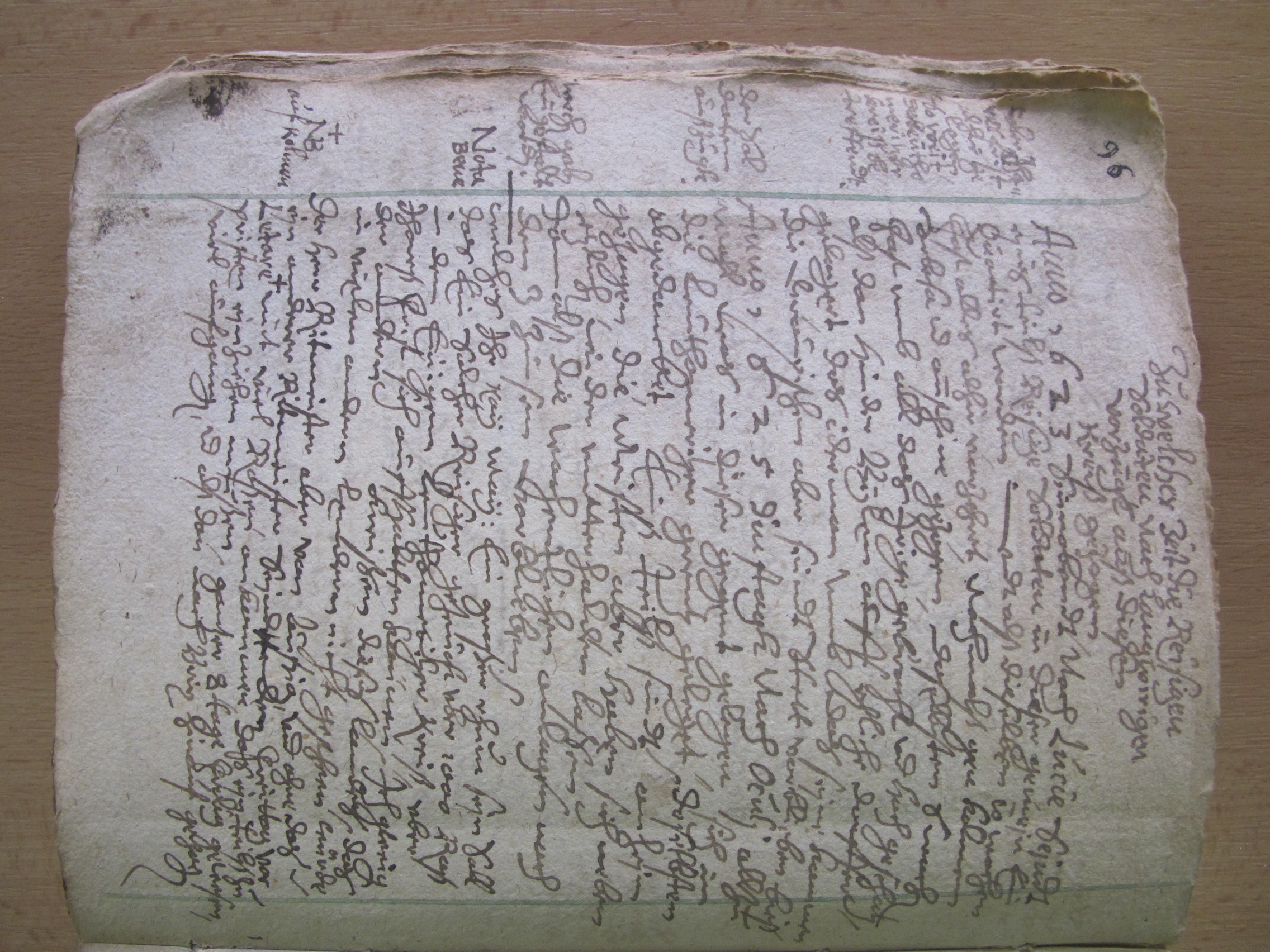Habel_Burkert (126)