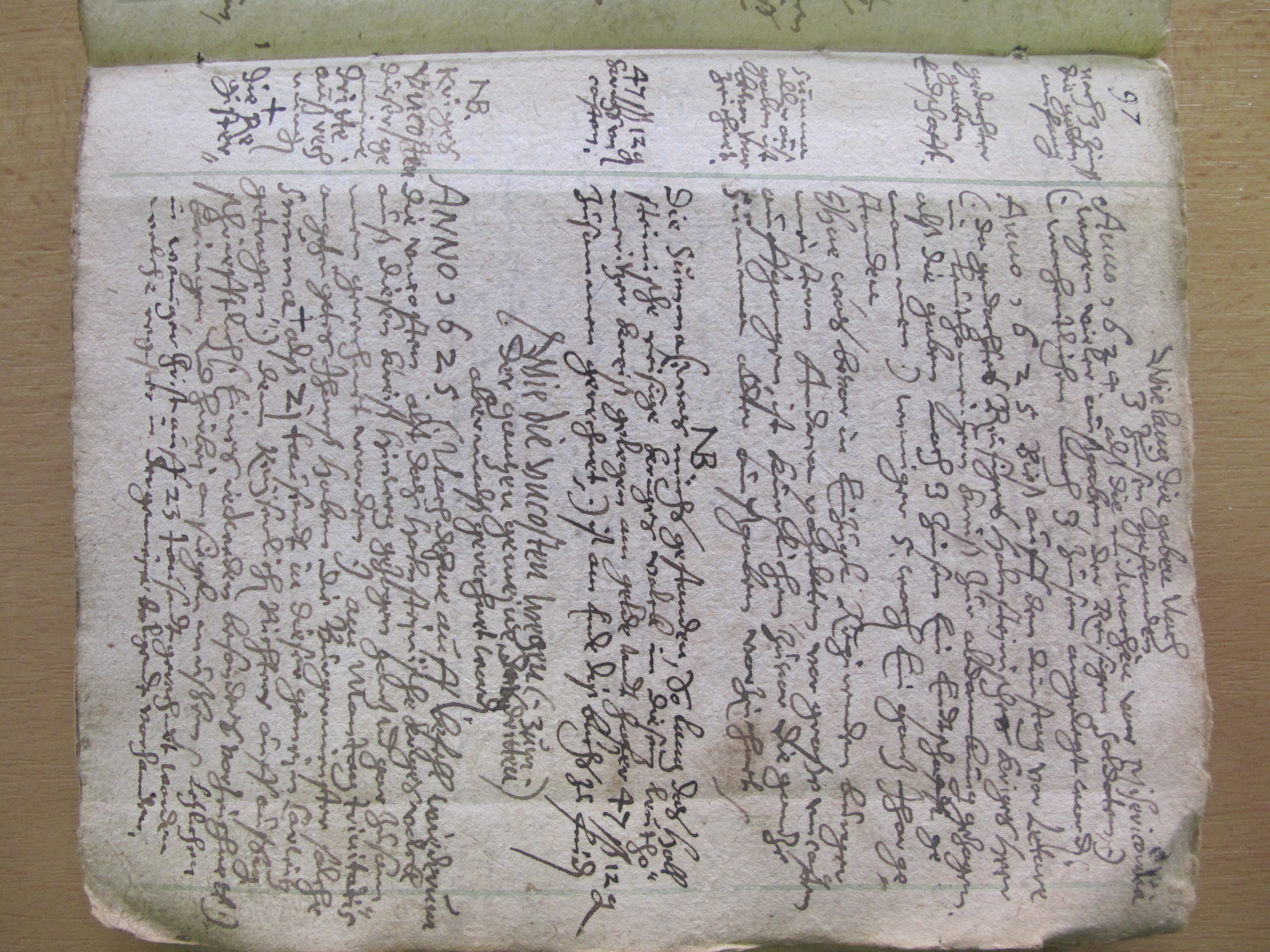 Habel_Burkert (127)