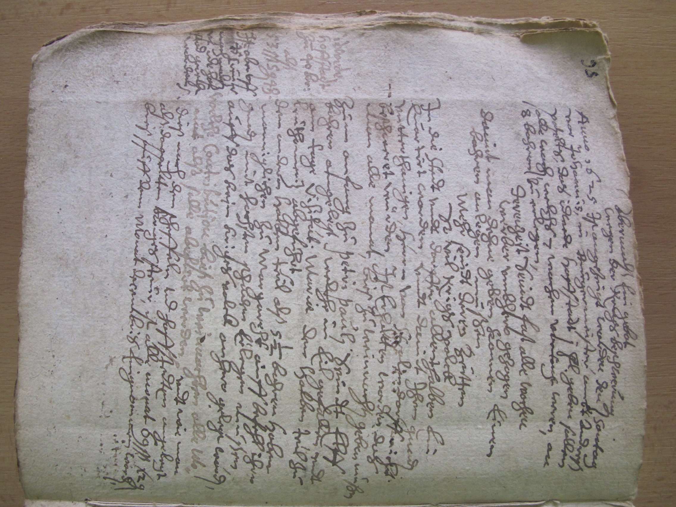 Habel_Burkert (128)