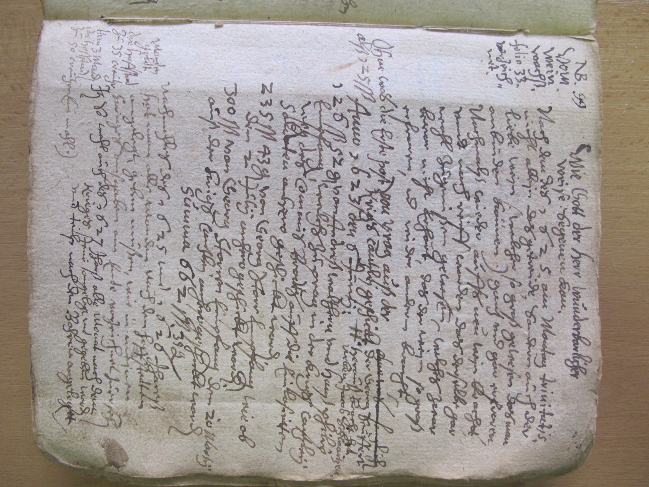 Habel_Burkert (129)